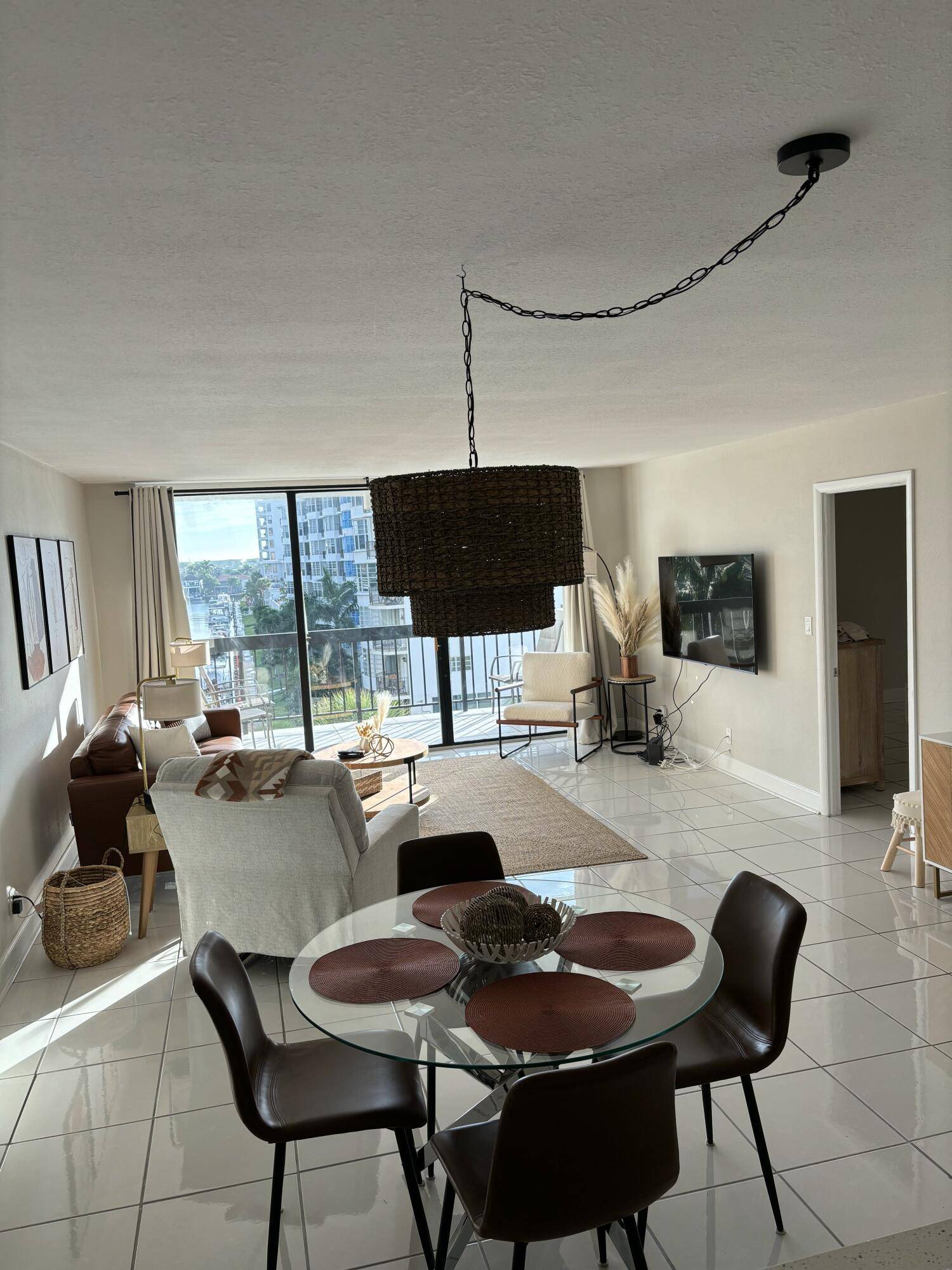 Fort Lauderdale, FL 33308,4800 Bayview DR 505