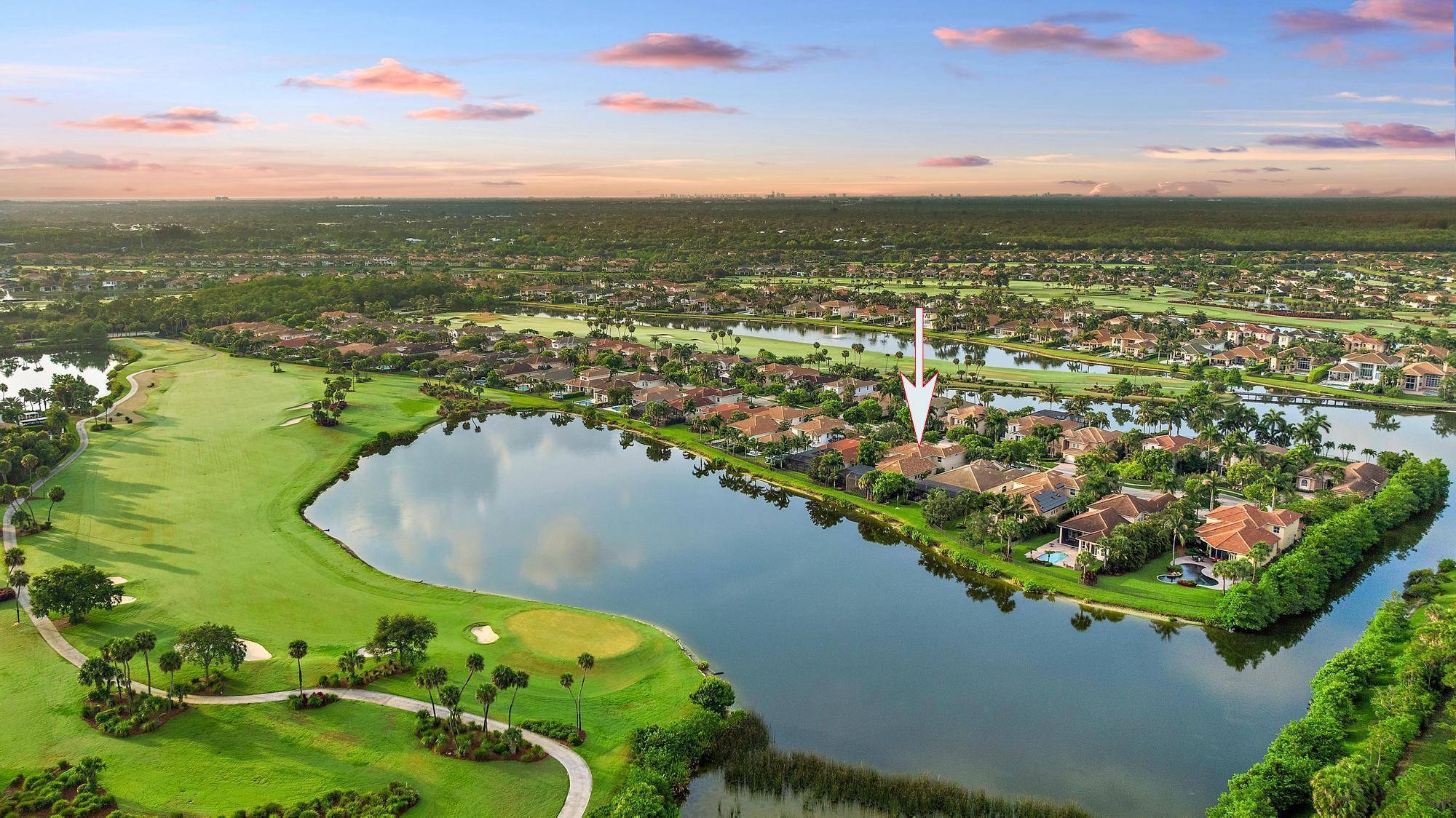 Jupiter, FL 33478,187 Carmela CT