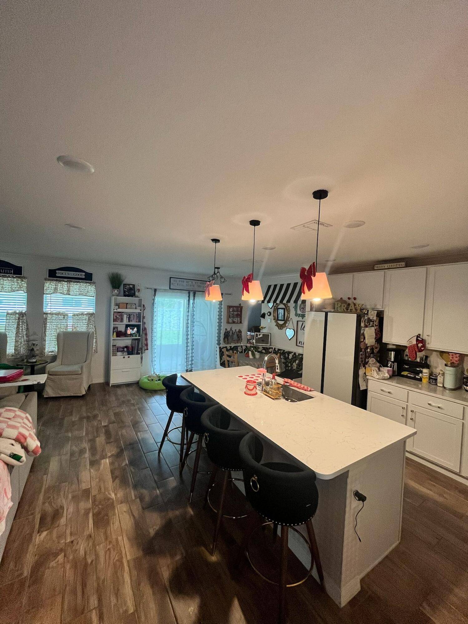 Port Saint Lucie, FL 34984,209 SW Christmas TER