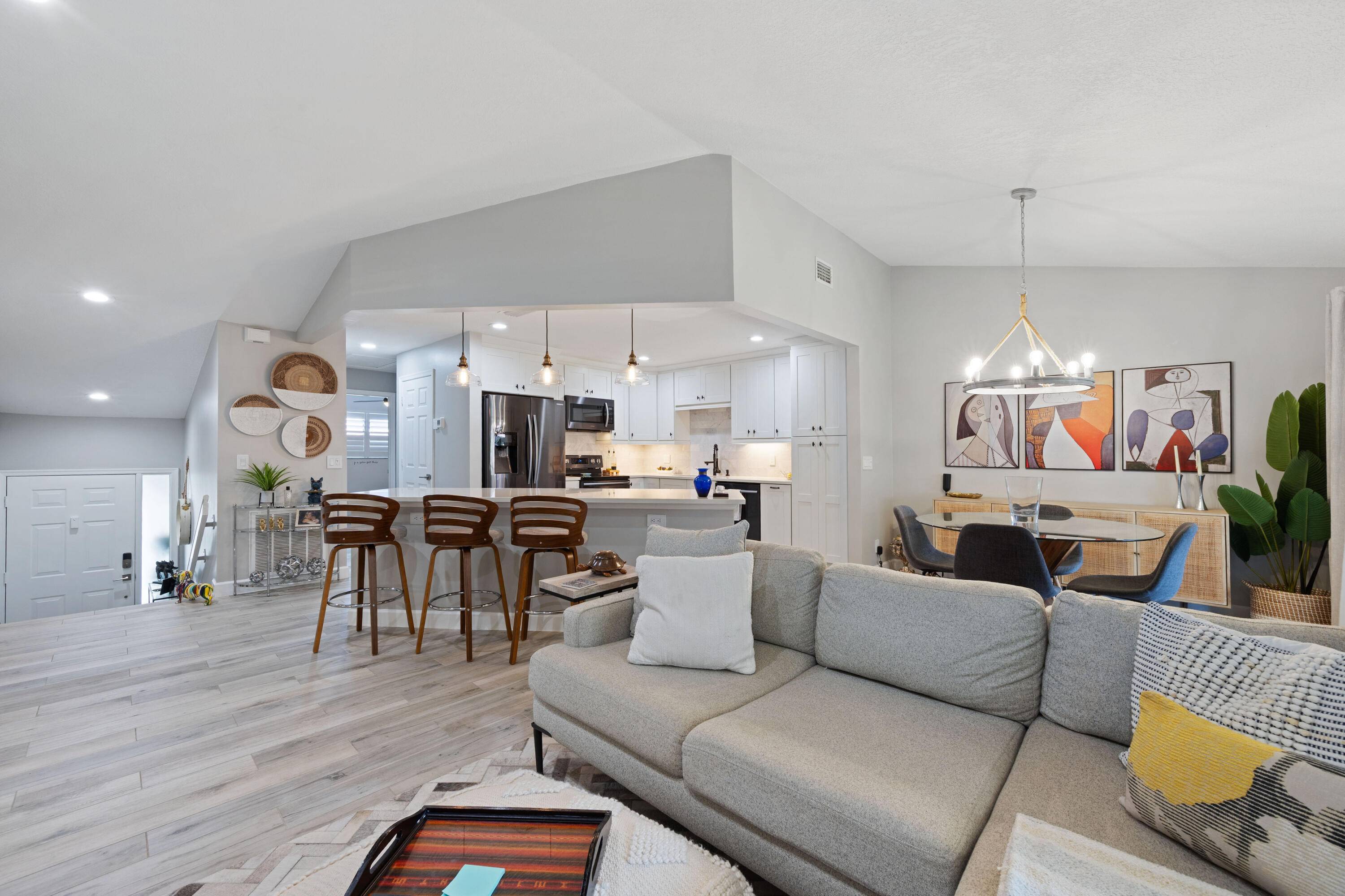 Boca Raton, FL 33486,5710 Coach House F CIR F
