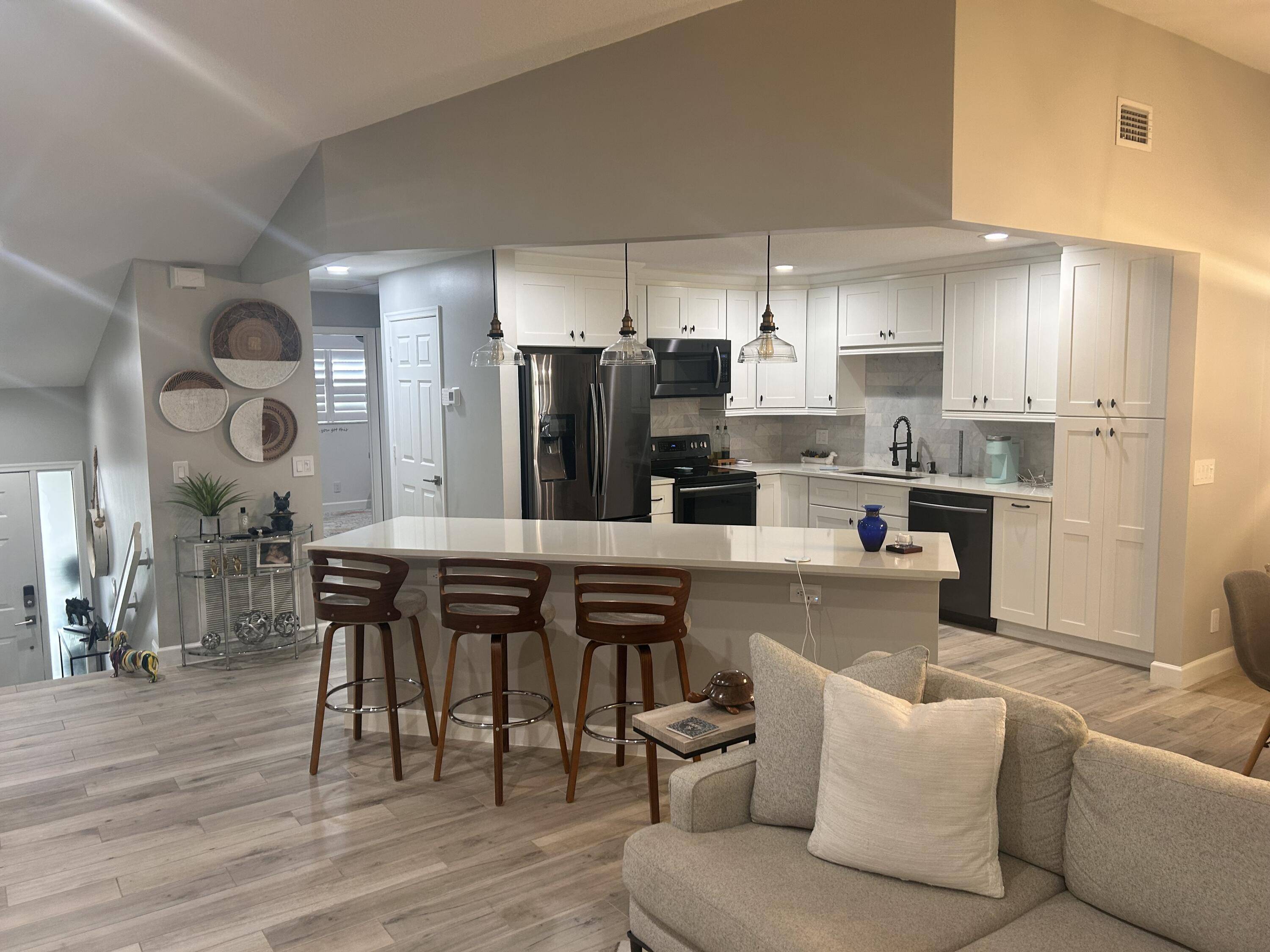 Boca Raton, FL 33486,5710 Coach House F CIR F