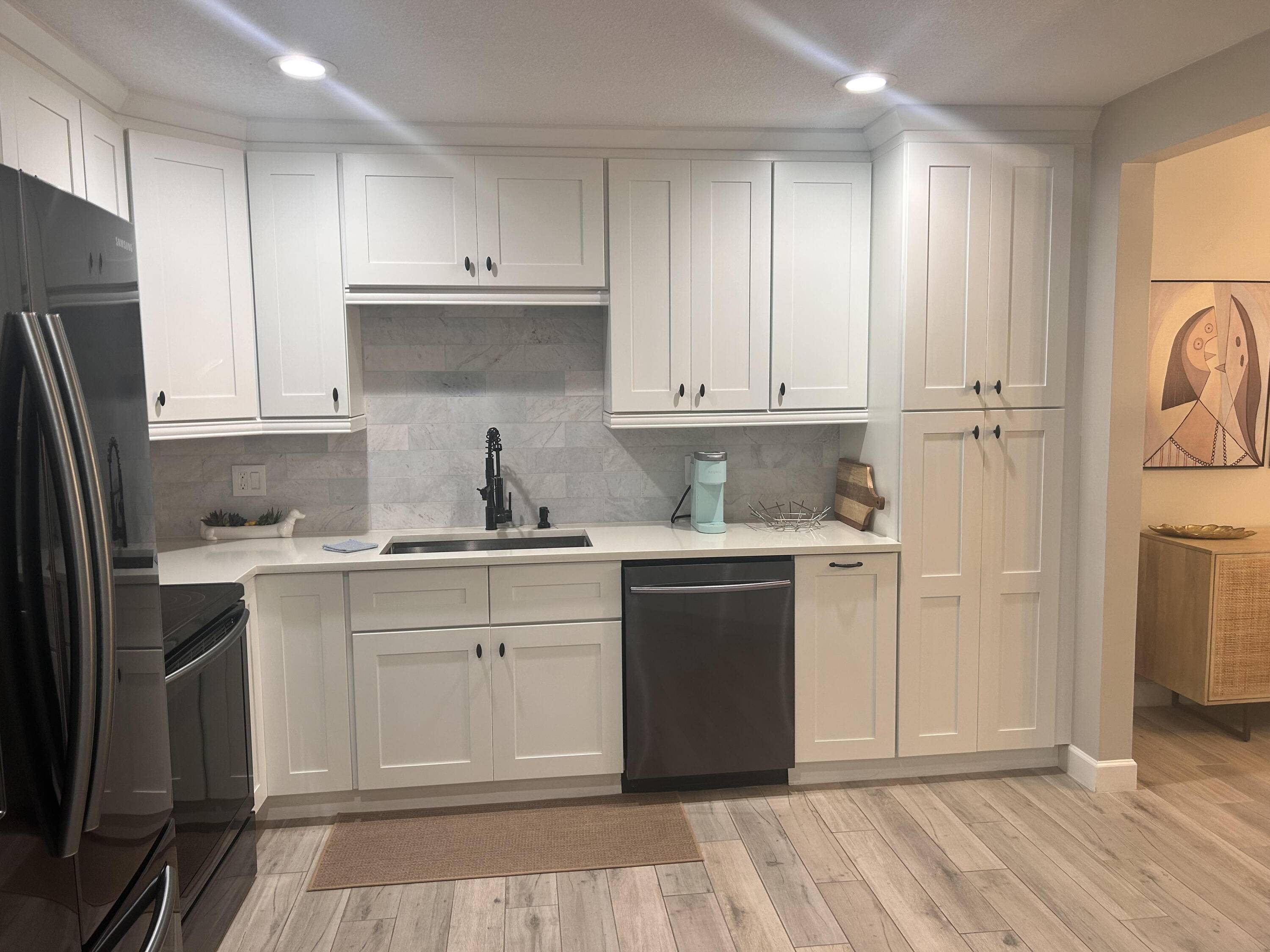 Boca Raton, FL 33486,5710 Coach House F CIR F
