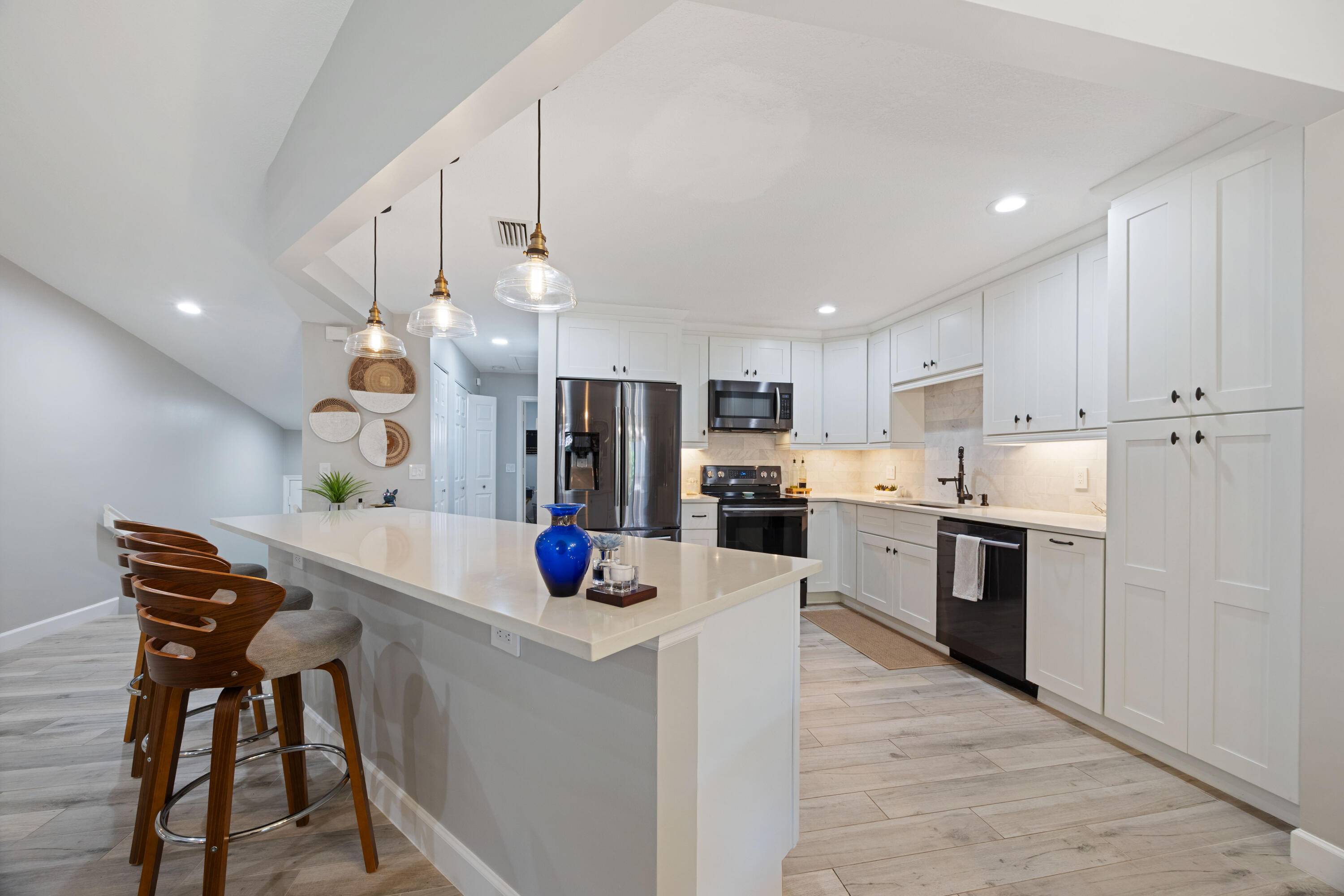Boca Raton, FL 33486,5710 Coach House F CIR F