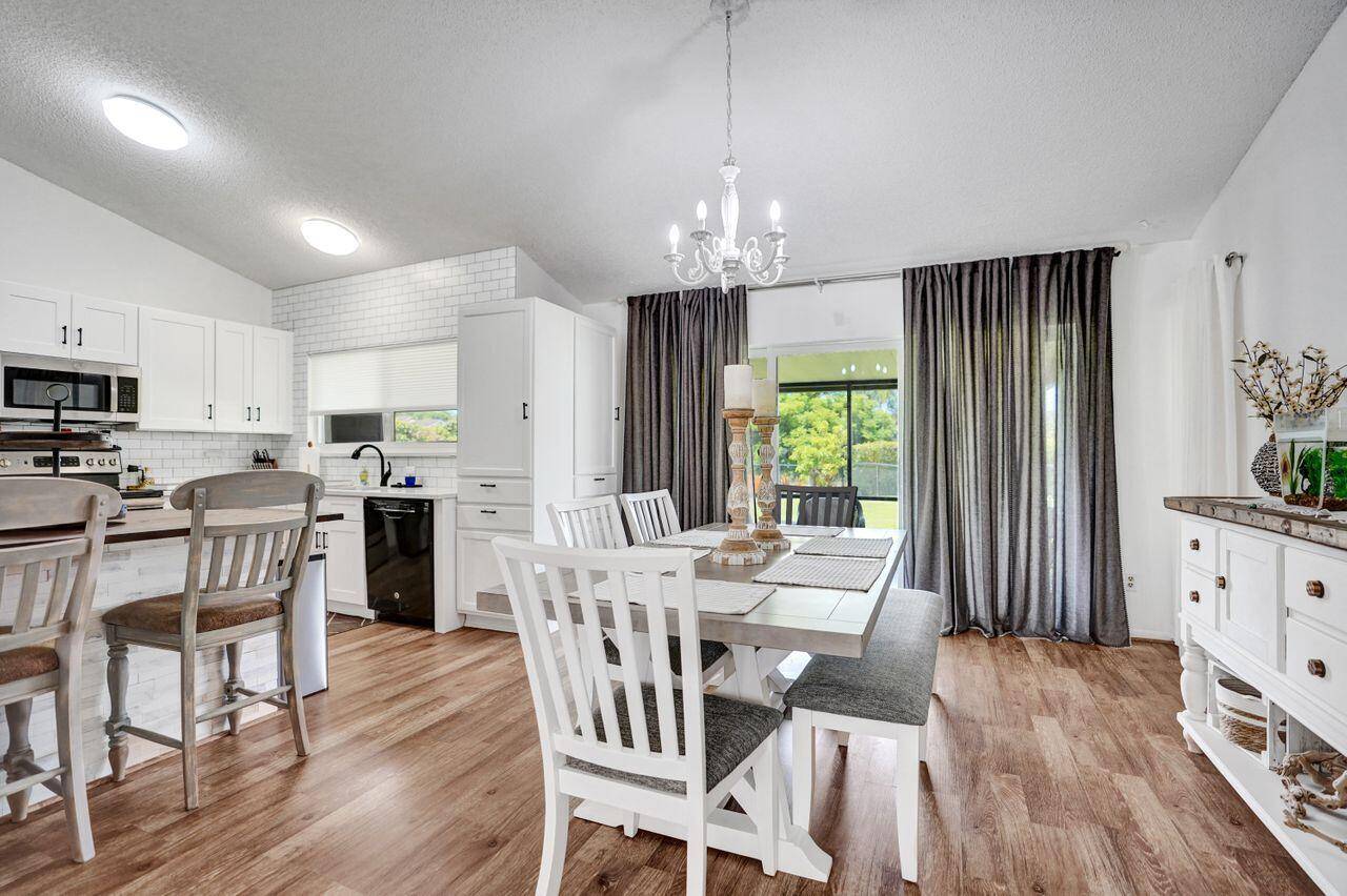 Lake Worth, FL 33467,8116 Chatuga CT