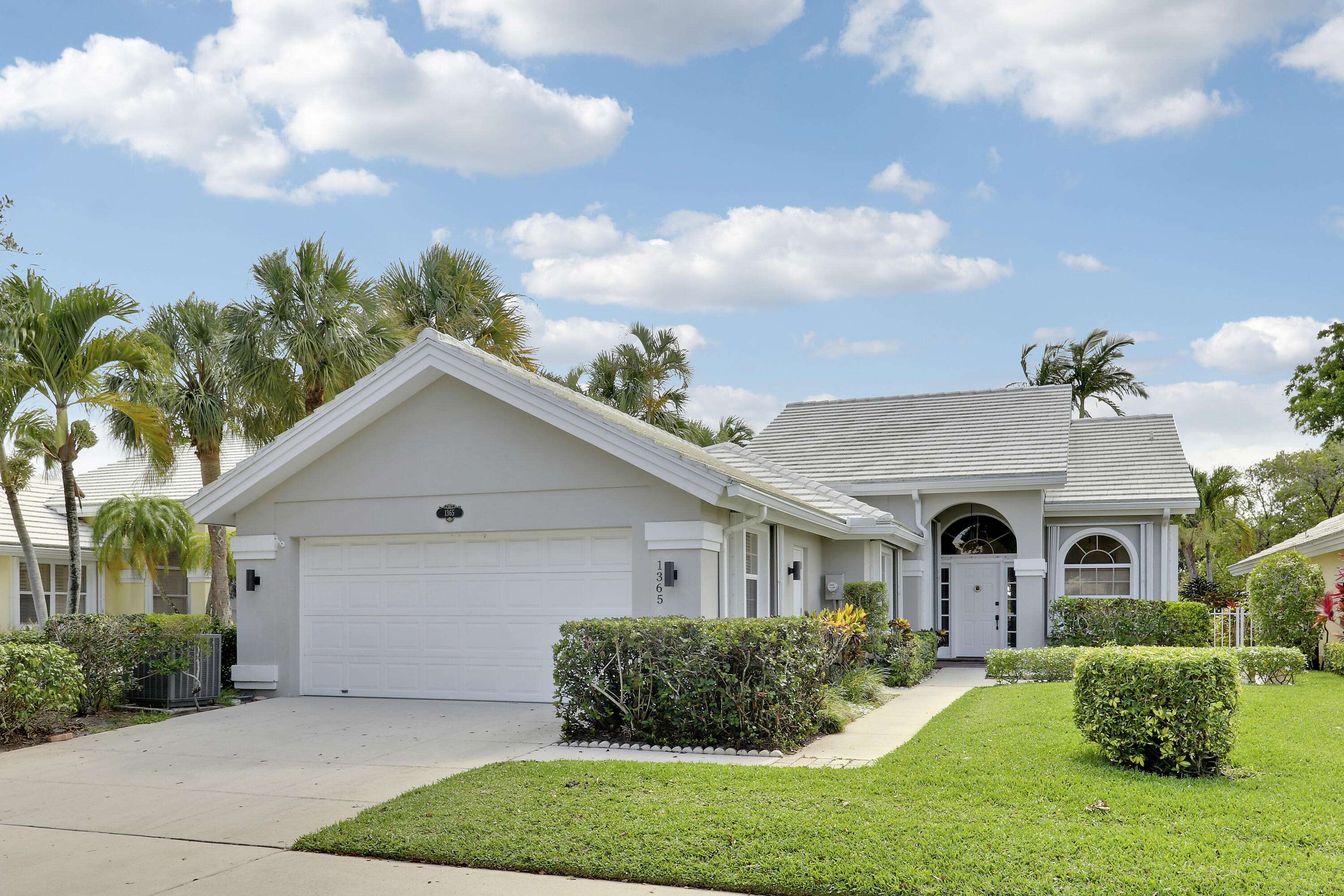 West Palm Beach, FL 33409,1365 Wilderness RD