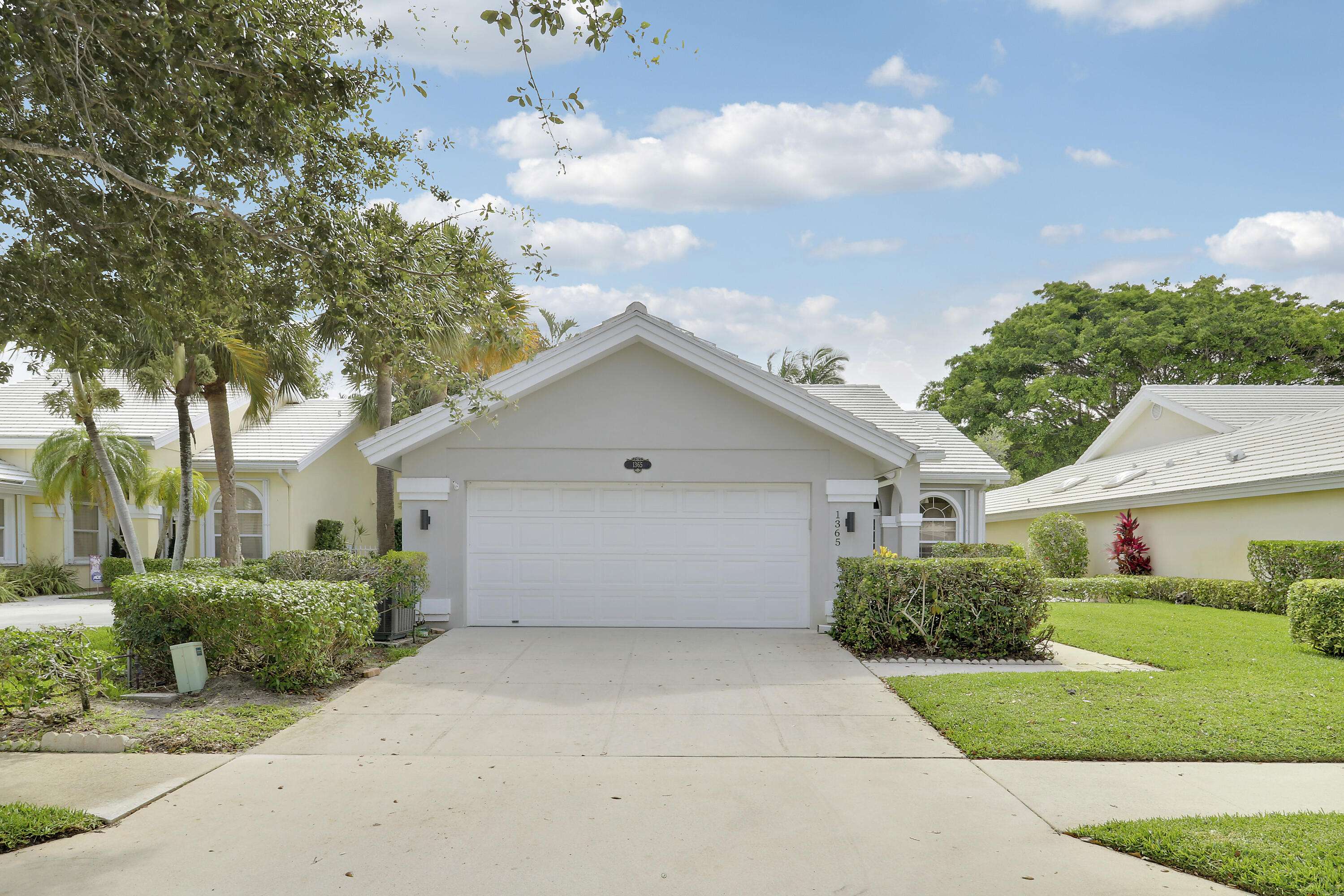West Palm Beach, FL 33409,1365 Wilderness RD