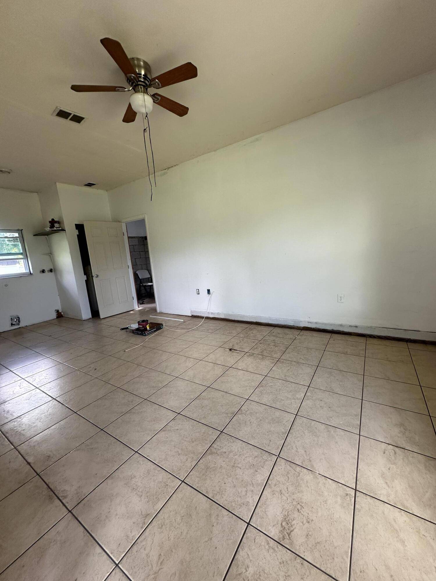 Okeechobee, FL 34974,2055 SW Sw 3rd ST