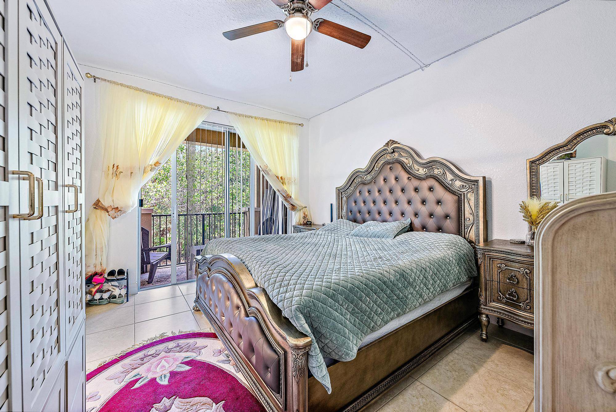 West Palm Beach, FL 33411,2880 Hidden Hills RD 805