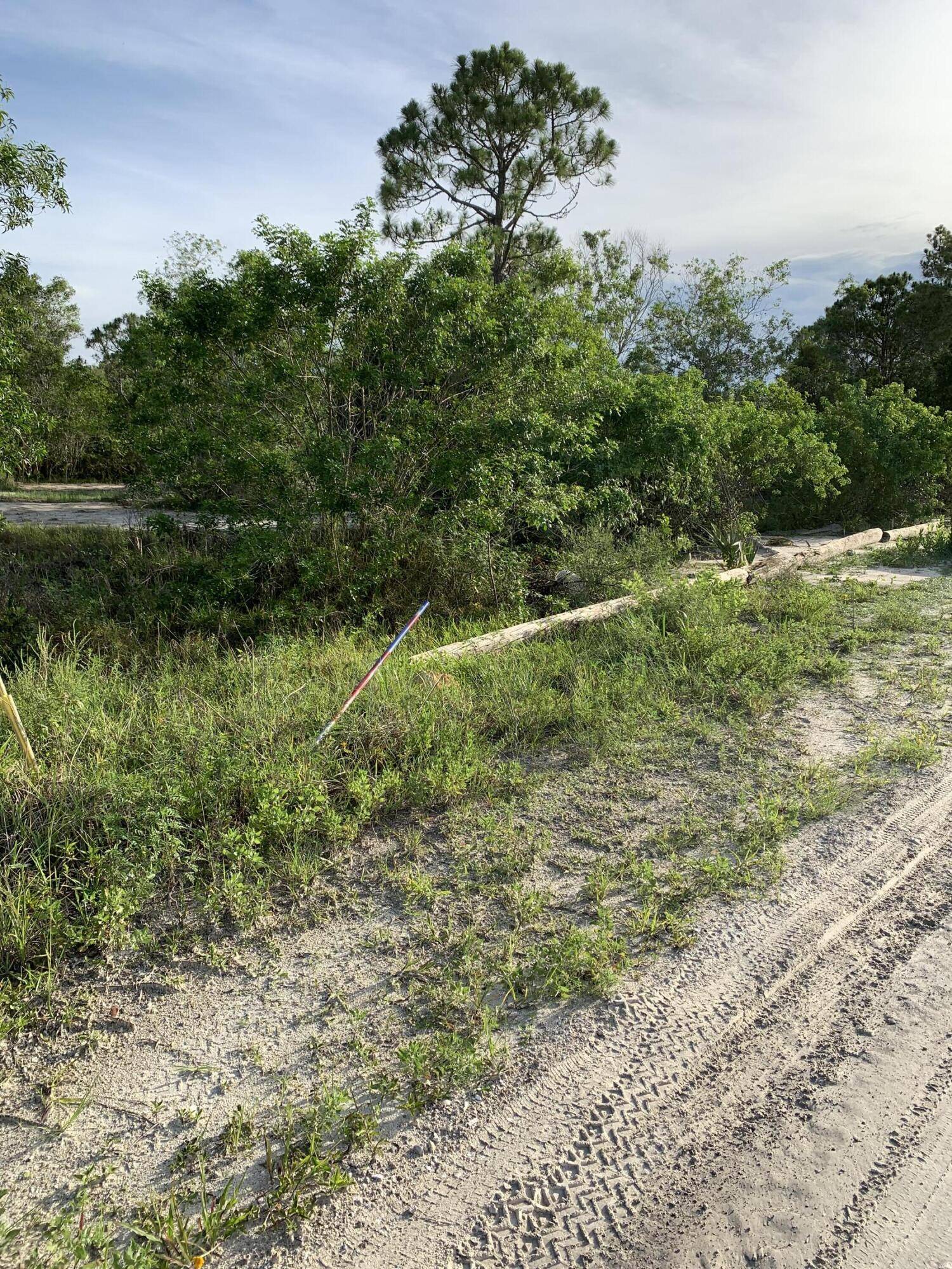 Loxahatchee, FL 33470,Lot 5010 - Seminole Pratt Whitney Rd