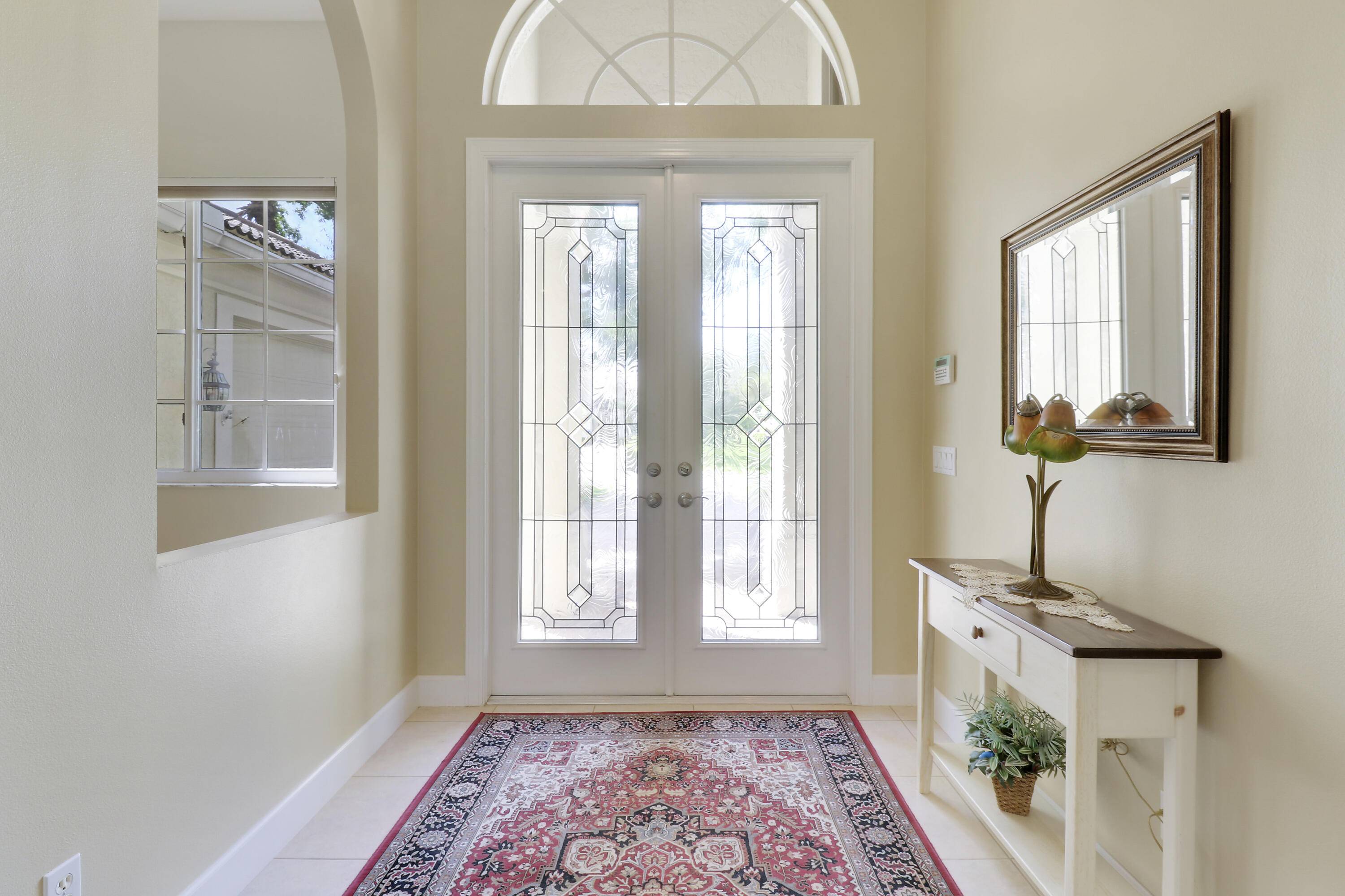 Port Saint Lucie, FL 34986,10208 Crosby PL