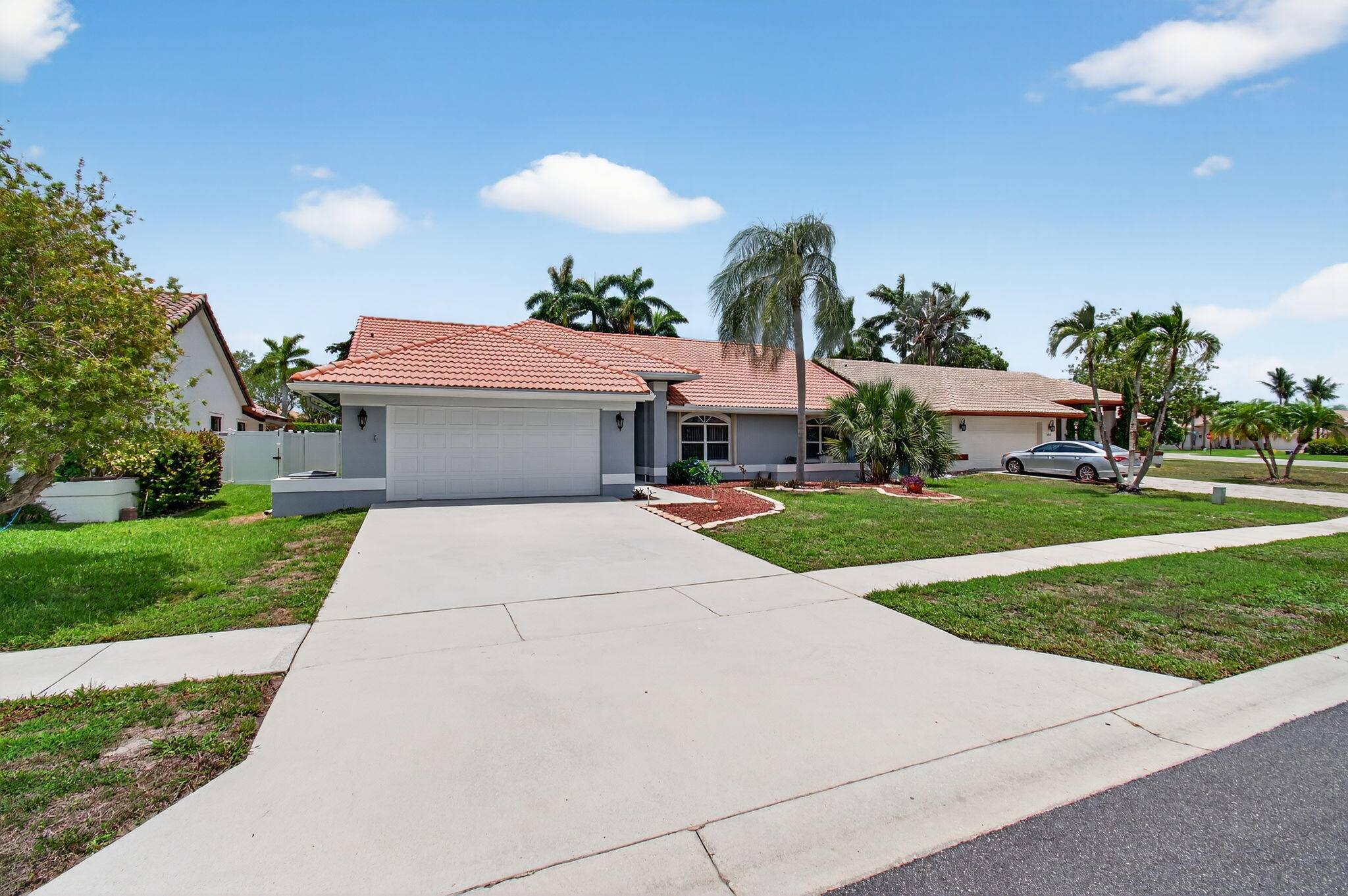 Lake Worth, FL 33467,6856 Blue Bay CIR