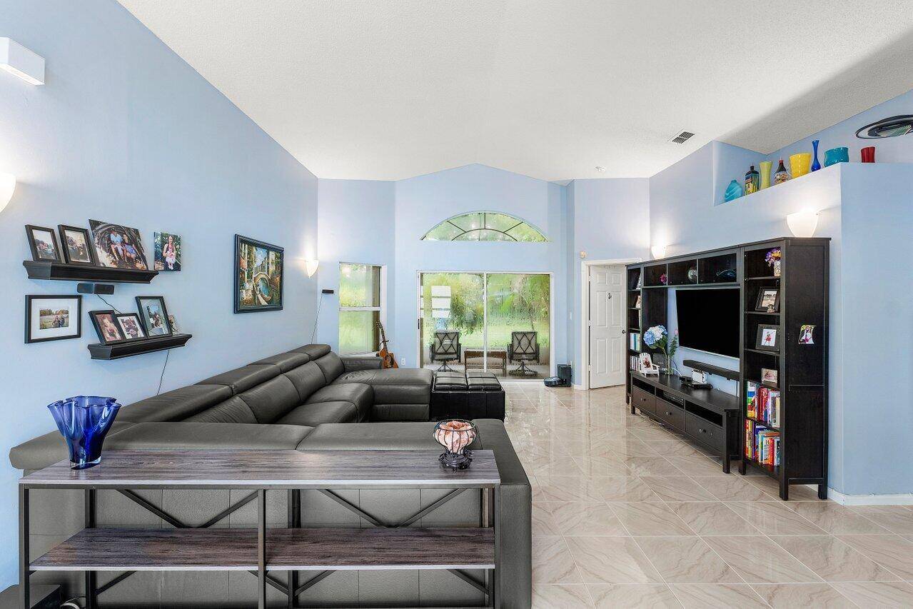 Delray Beach, FL 33446,7782 S Stirling Bridge BLVD