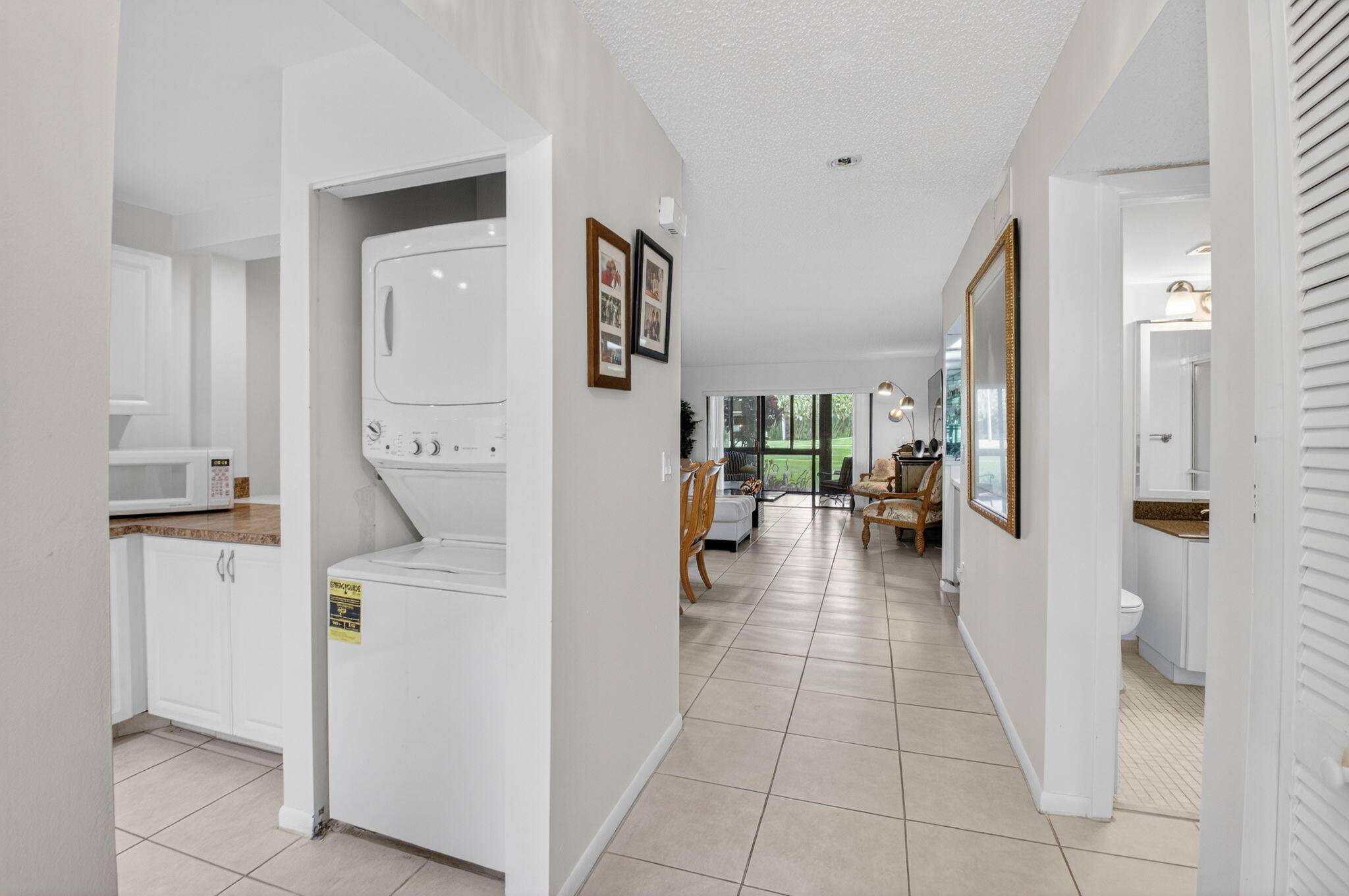 Boynton Beach, FL 33436,10 Southport LN E