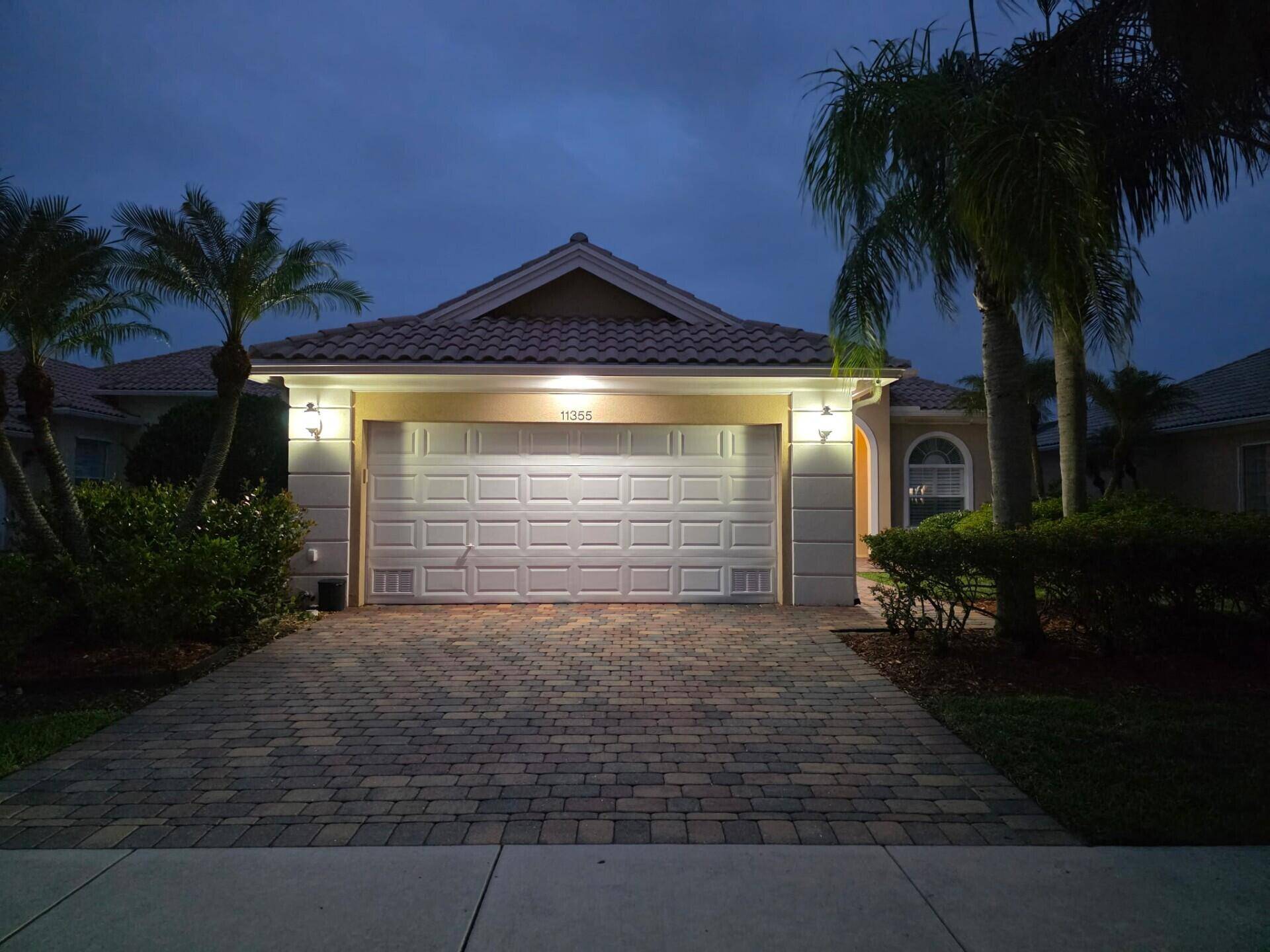 Port Saint Lucie, FL 34987,11355 SW Rockingham DR