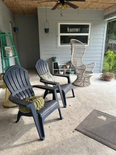 Loxahatchee, FL 33470,14199 Orange BLVD