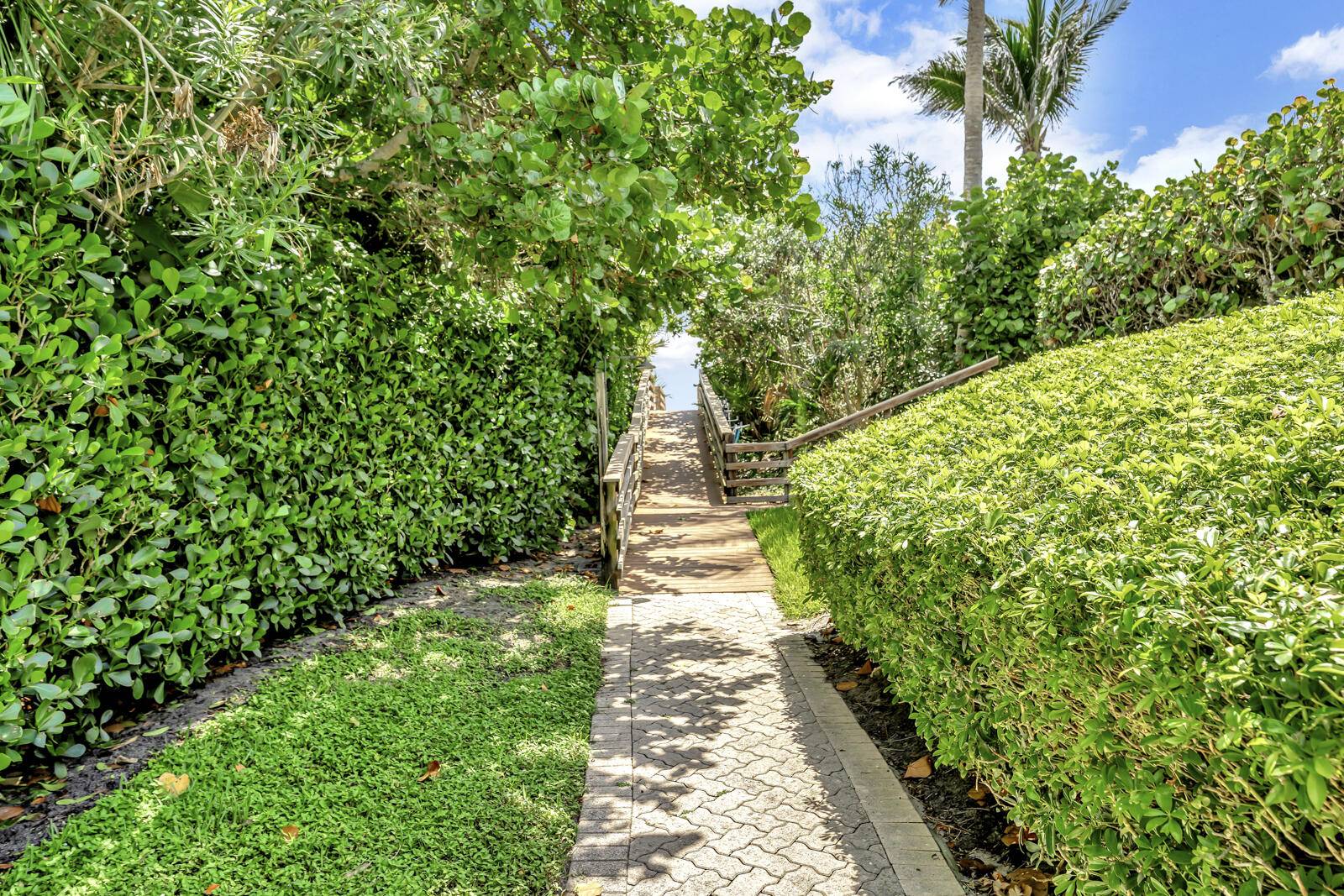Vero Beach, FL 32963,201 Seaside Pathway