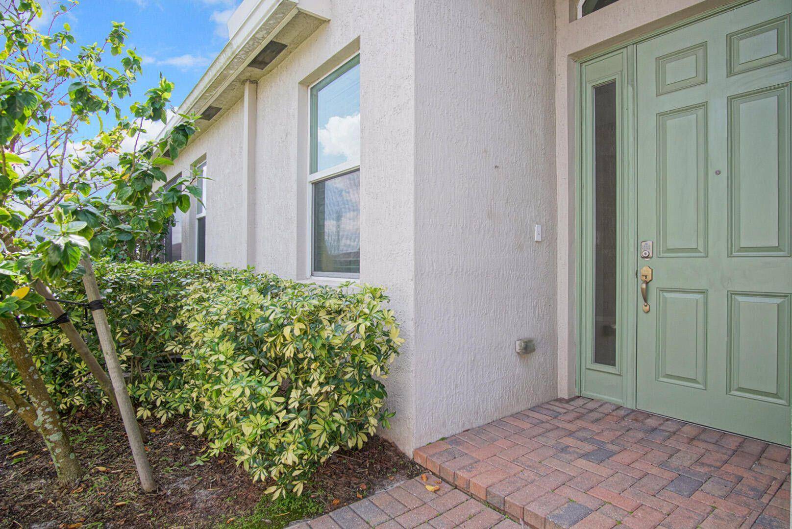 Port Saint Lucie, FL 34987,11243 SW Parkside DR