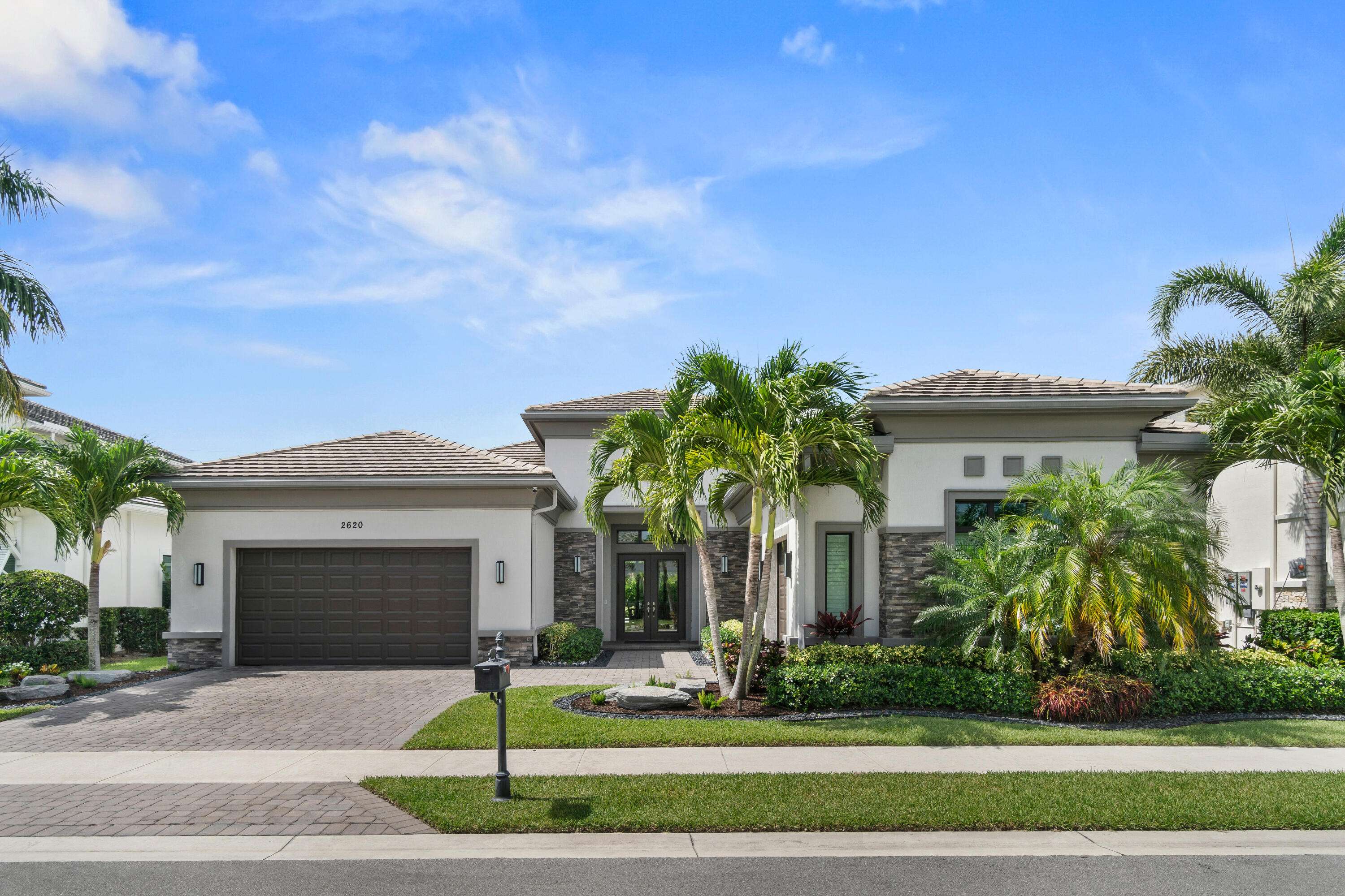 Boca Raton, FL 33496,2620 NW 69th ST