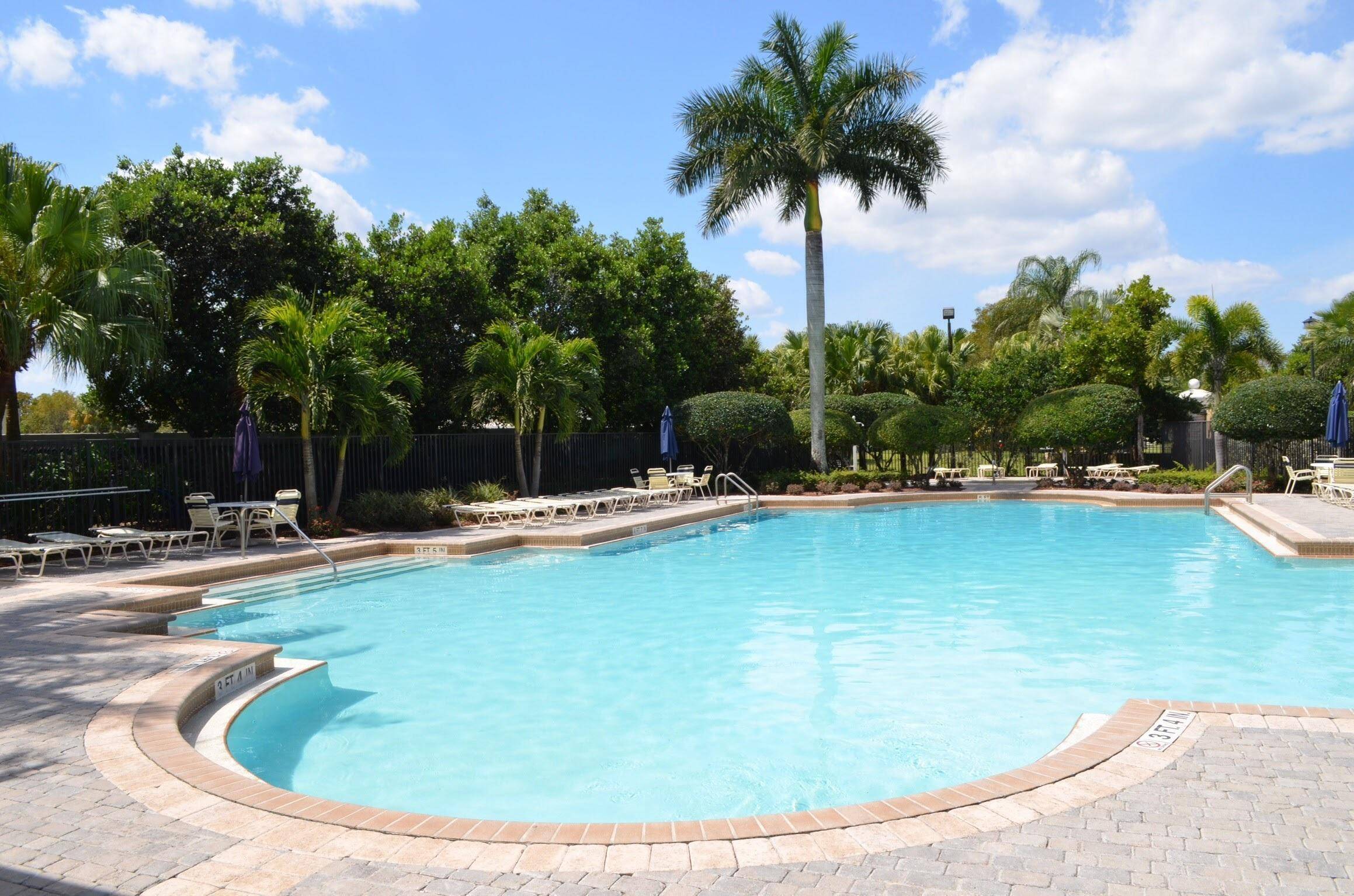 Royal Palm Beach, FL 33414,299 Berenger WALK