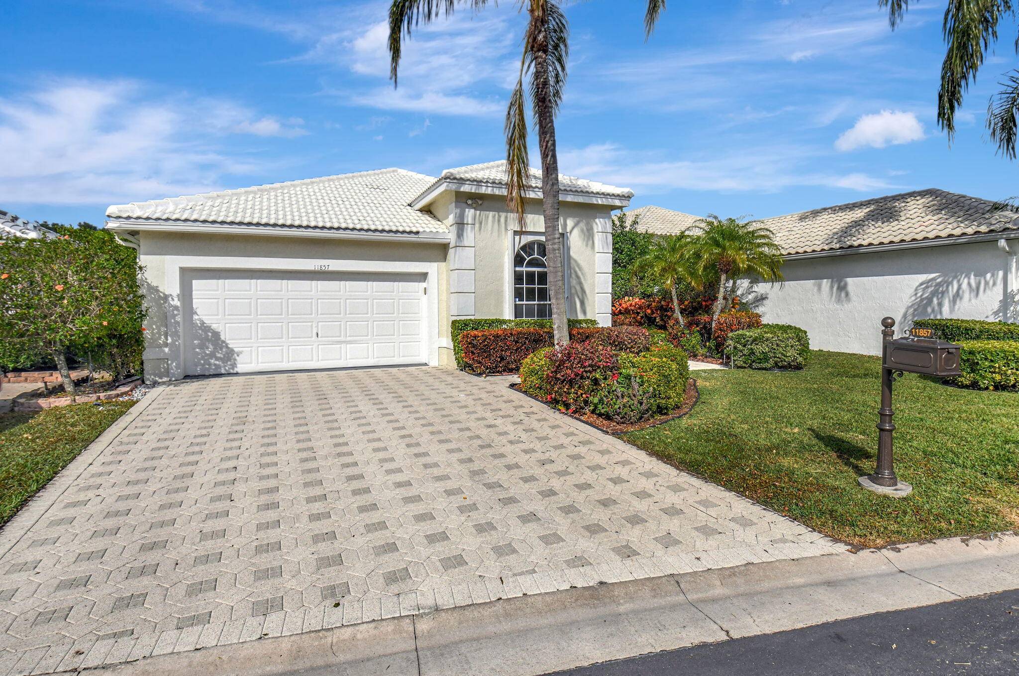 Boynton Beach, FL 33437,11857 Fountainside CIR