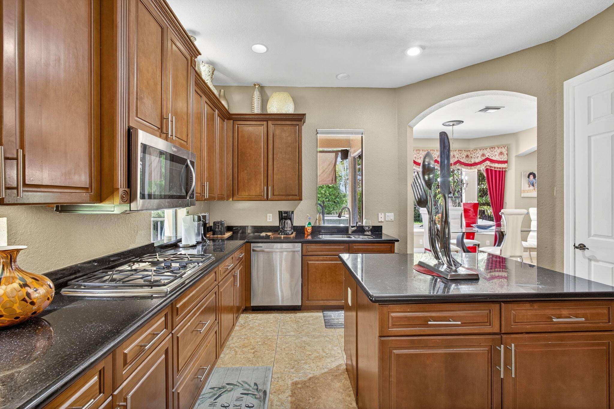 Wellington, FL 33449,3501 Collonade DR