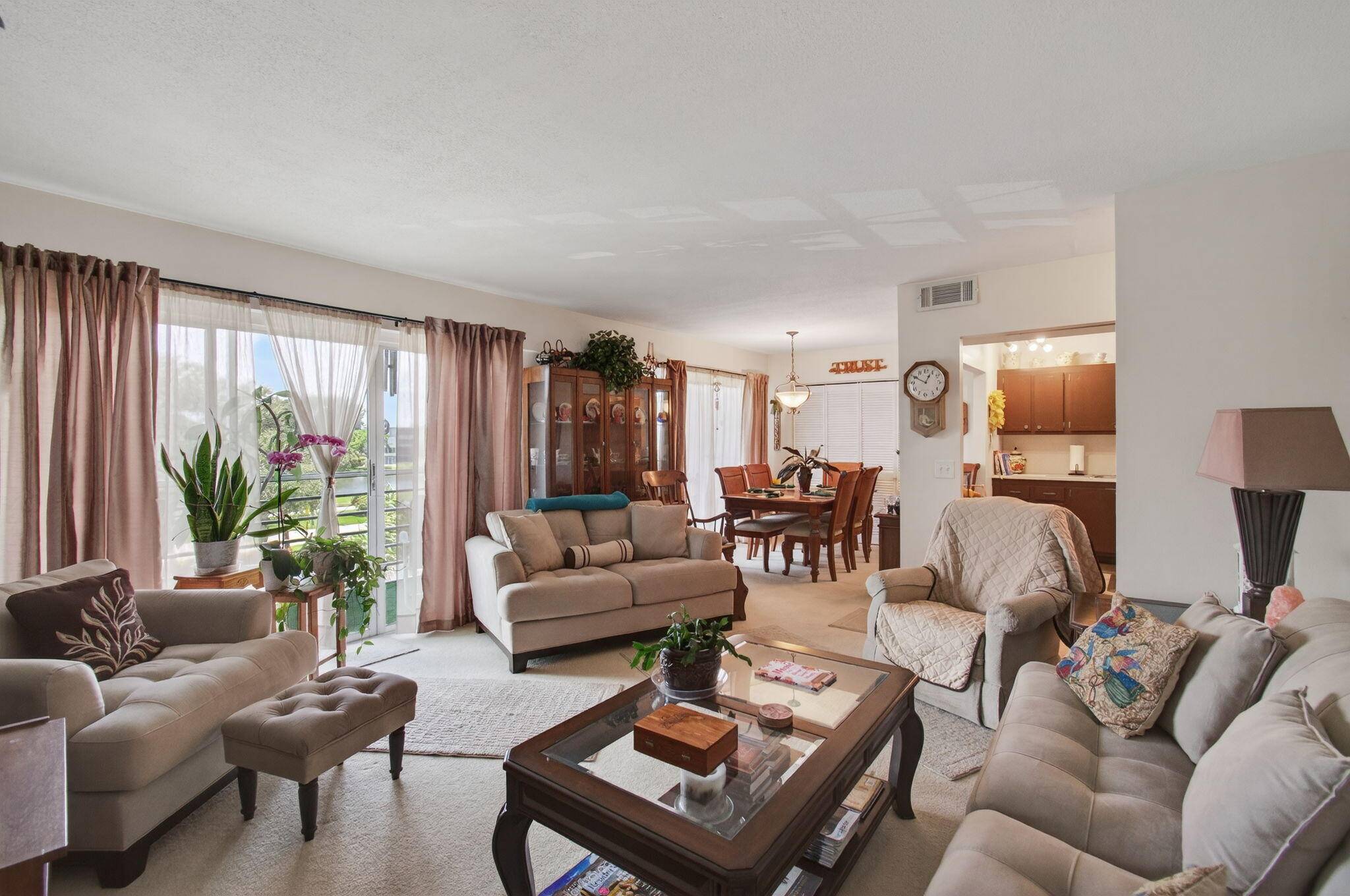 Boca Raton, FL 33434,35 Mansfield A
