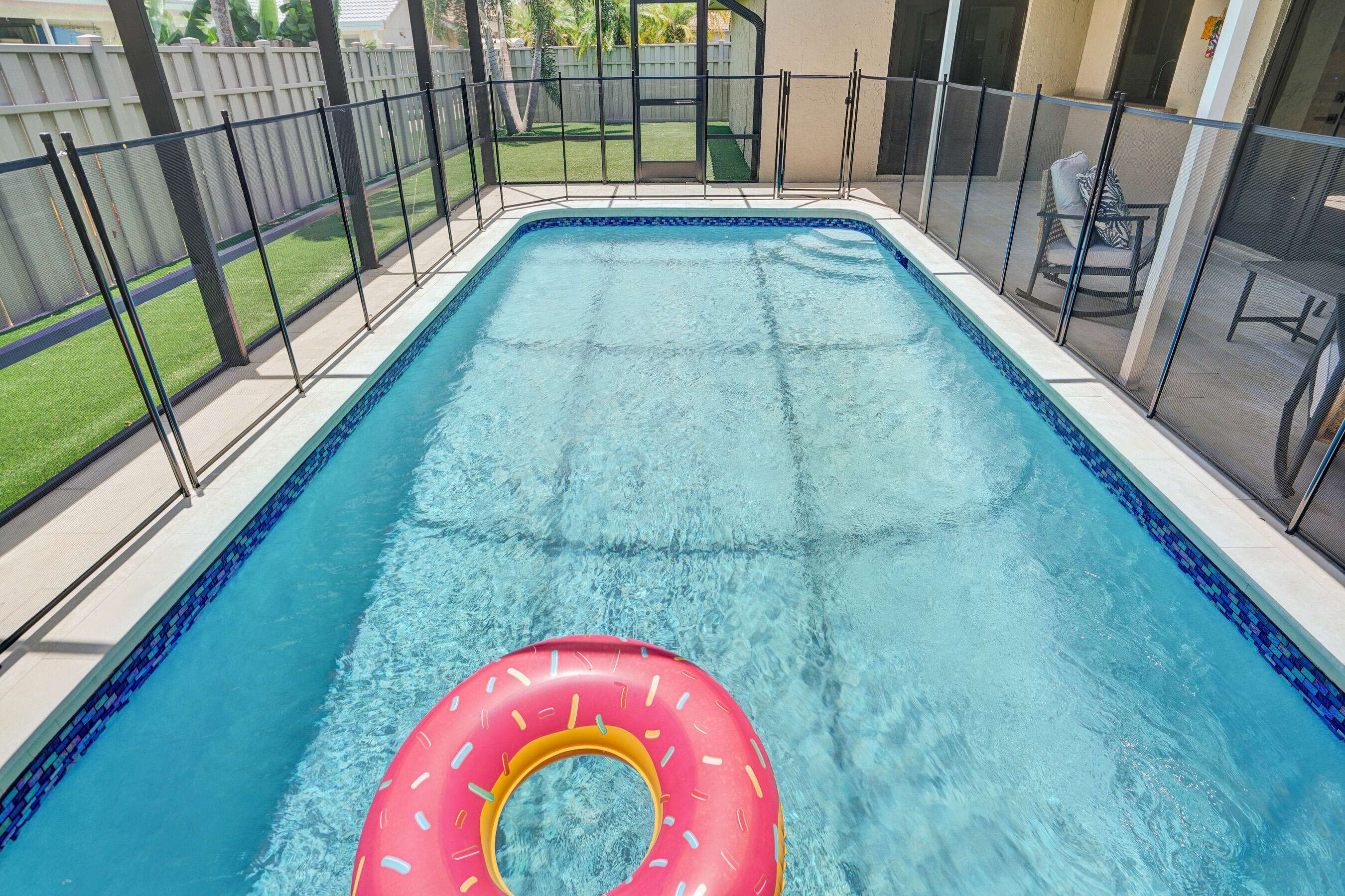 Margate, FL 33063,7908 NW 19th CT