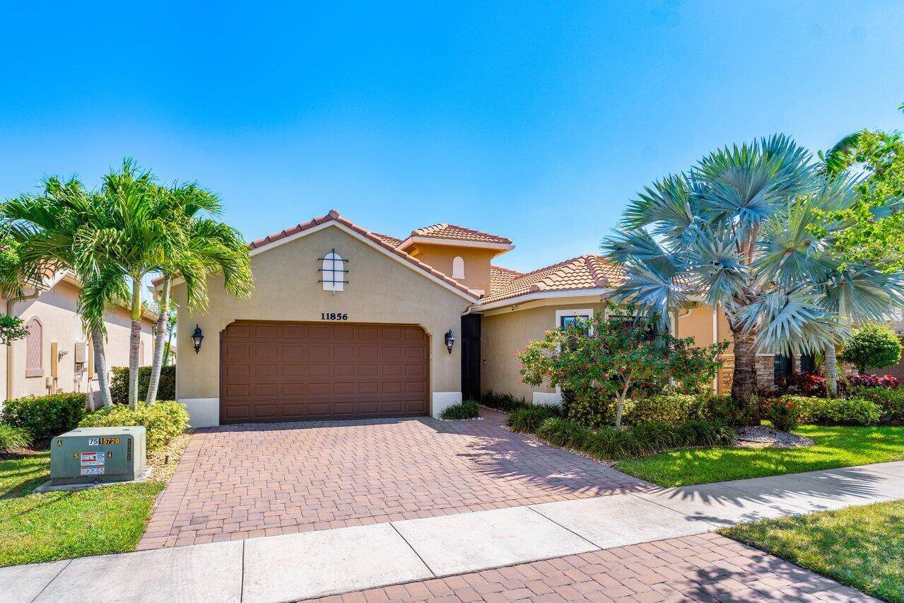 Parkland, FL 33076,11856 N Leon CIR