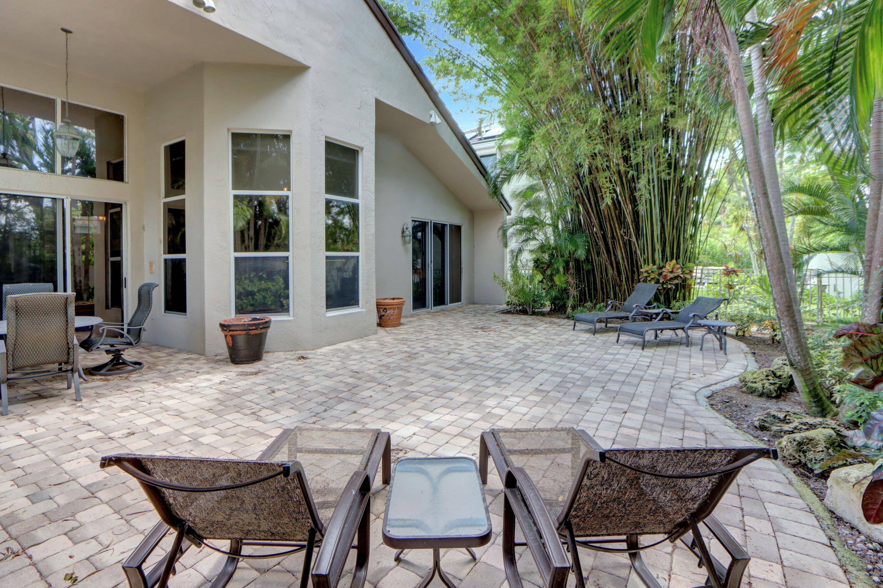 Boca Raton, FL 33496,3346 NW 53rd CIR