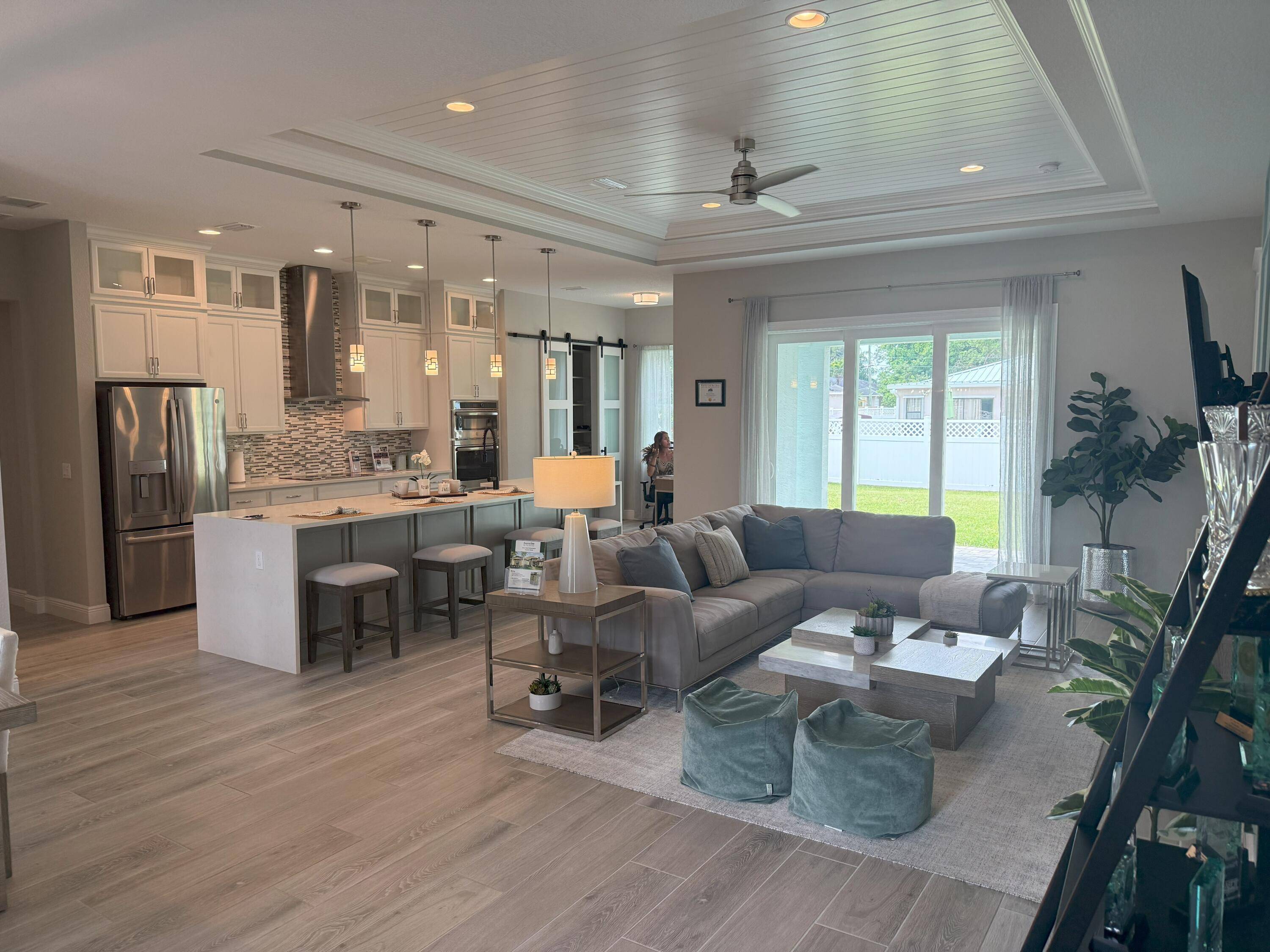 Palm Beach Gardens, FL 33410,11697 Beech AVE