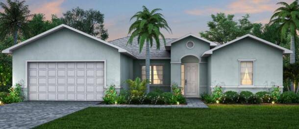 Palm Beach Gardens, FL 33410,11697 Beech AVE