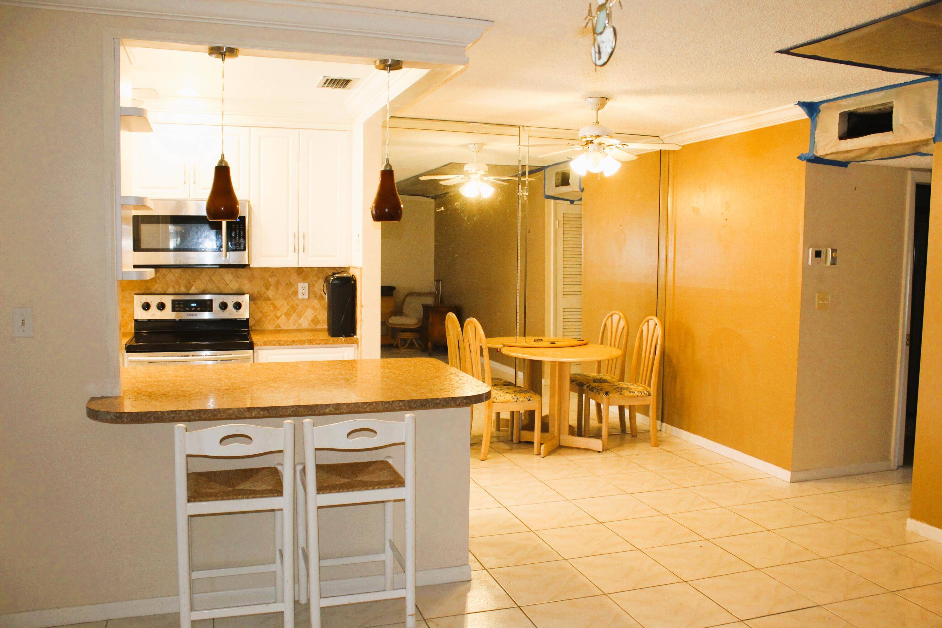 Delray Beach, FL 33445,455 High Point BLVD D