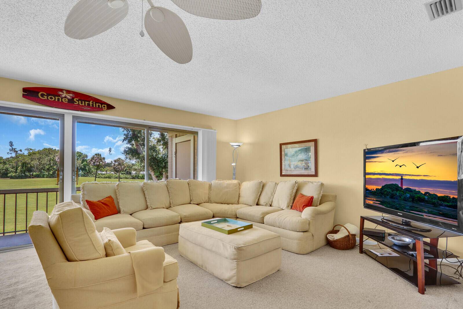 Jupiter, FL 33469,18429 SE Wood Haven LN G