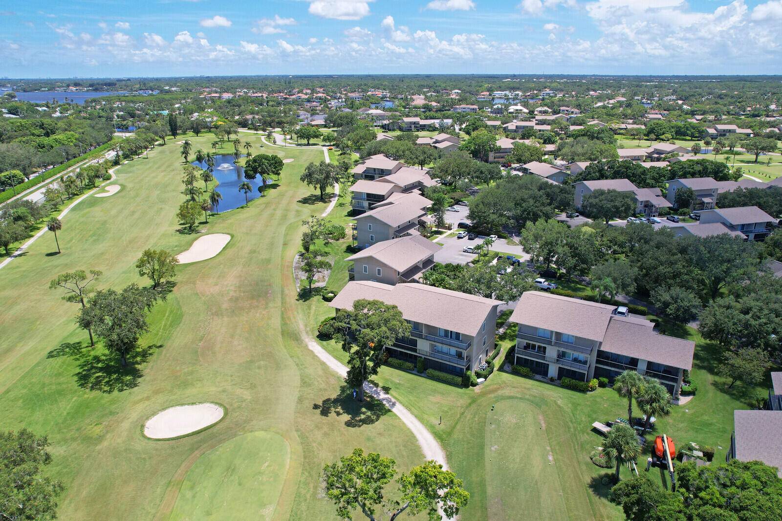Jupiter, FL 33469,18429 SE Wood Haven LN G