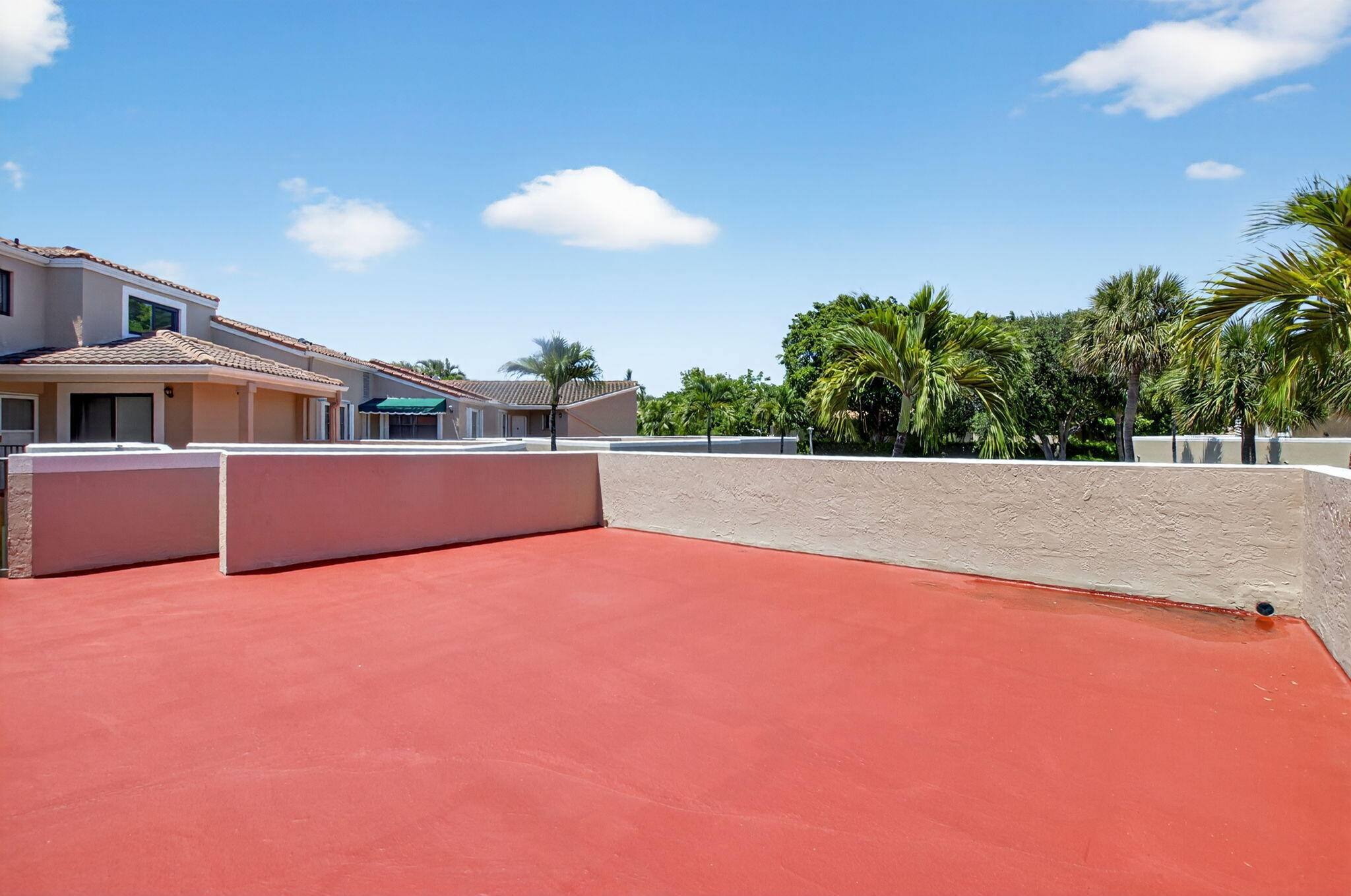 Boca Raton, FL 33433,6670 Villa Sonrisa DR 221