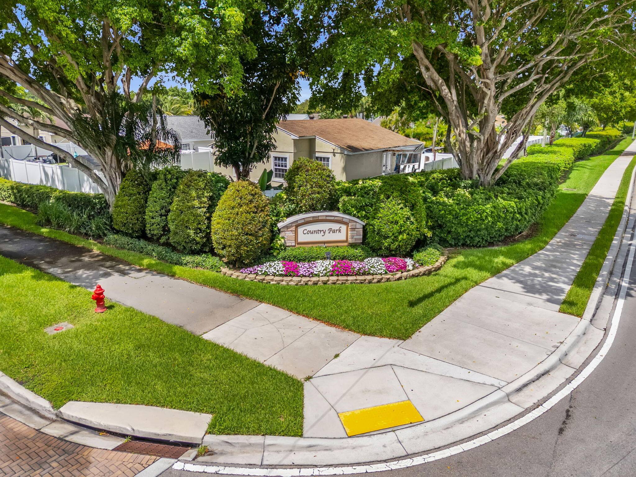 Boca Raton, FL 33433,8155 Scenic Turn