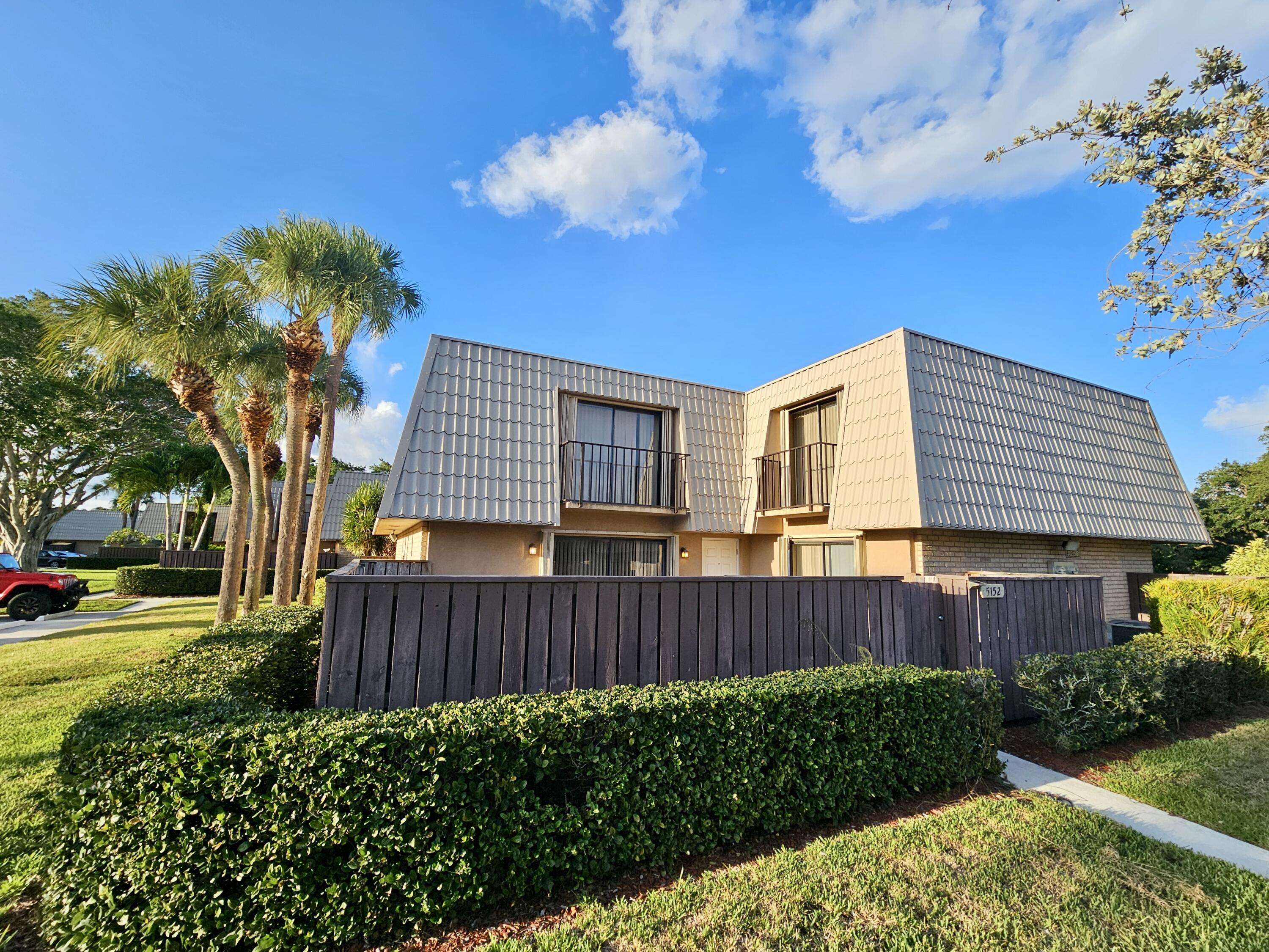West Palm Beach, FL 33409,5152 51st WAY