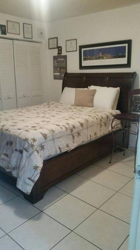 Boca Raton, FL 33433,7473 Champagne PL