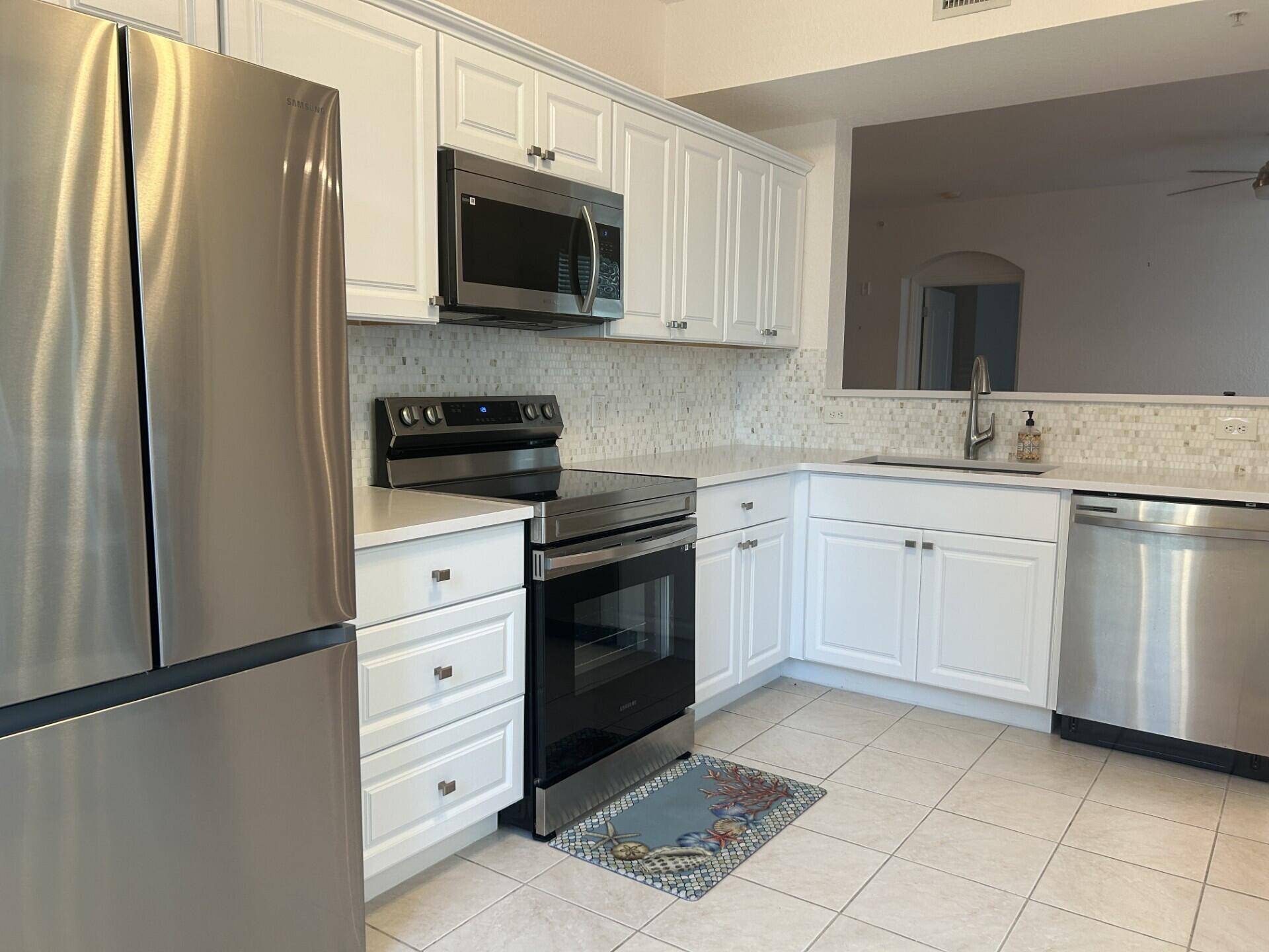 Palm Beach Gardens, FL 33410,11027 Legacy BLVD 102