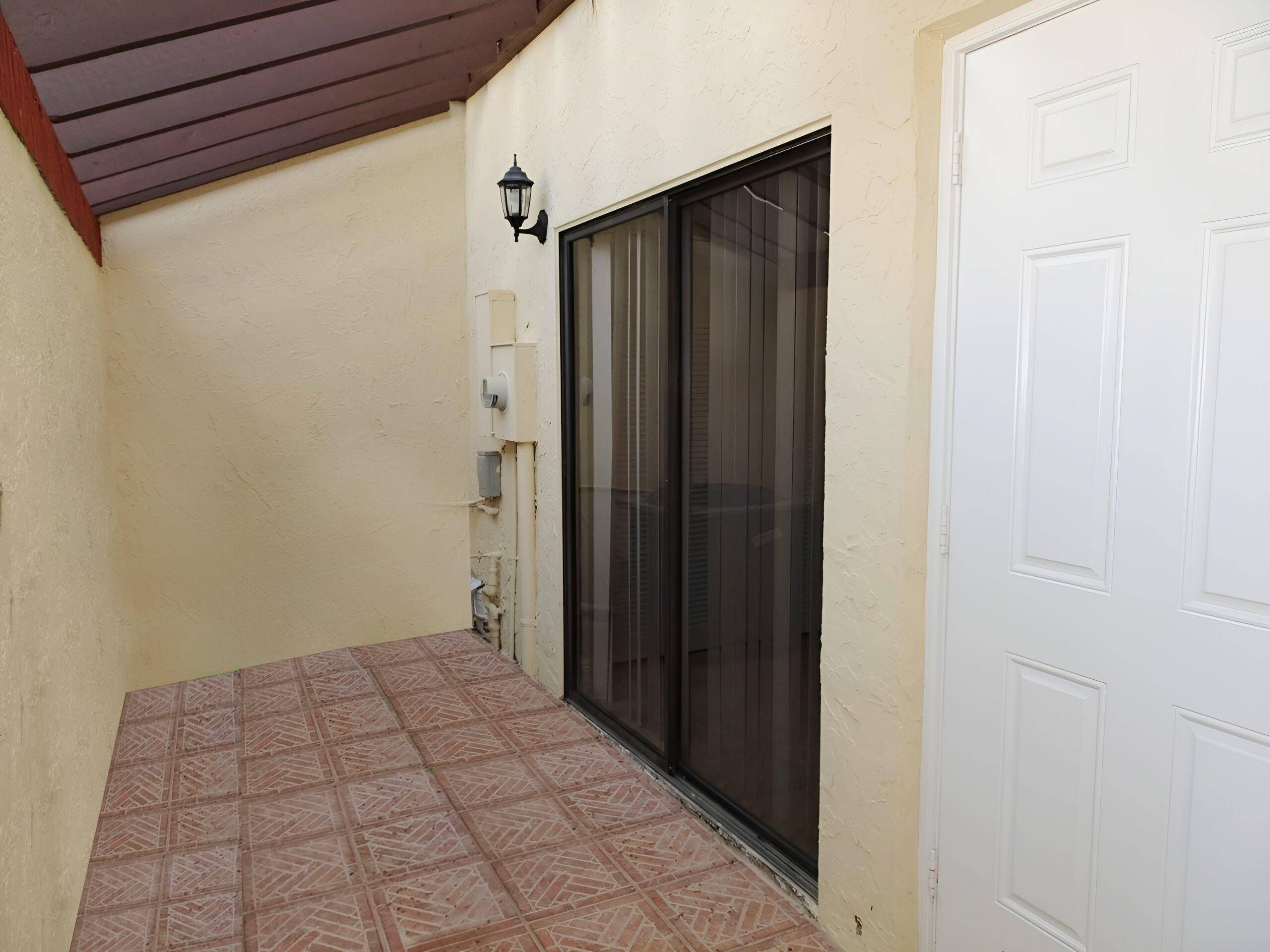 Sunrise, FL 33351,4717 N Pine Island RD 160