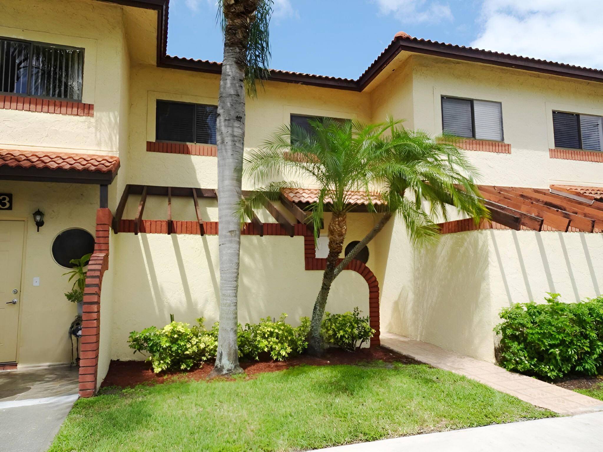 Sunrise, FL 33351,4717 N Pine Island RD 160