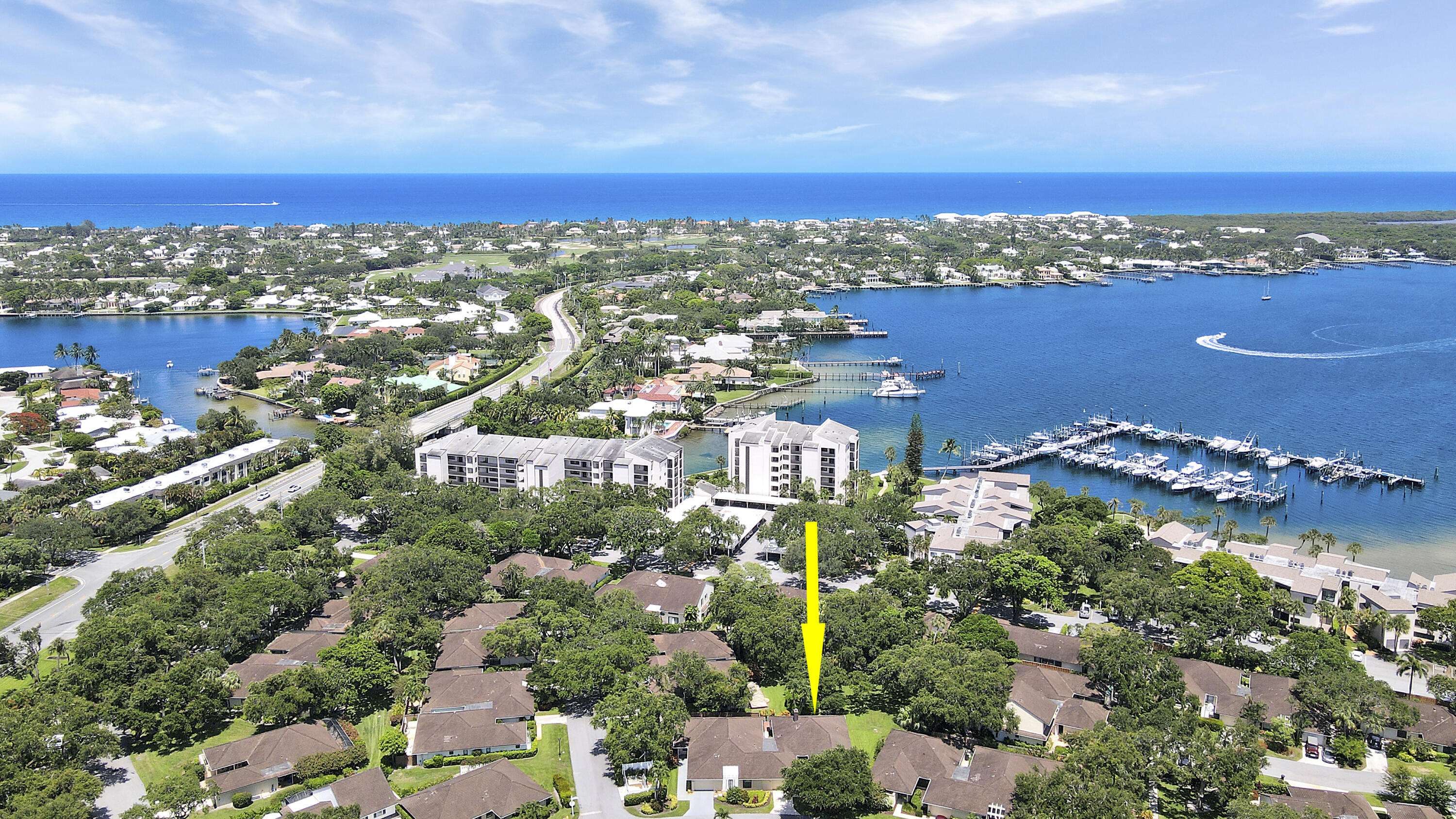 North Palm Beach, FL 33408,11337 Briarwood PL
