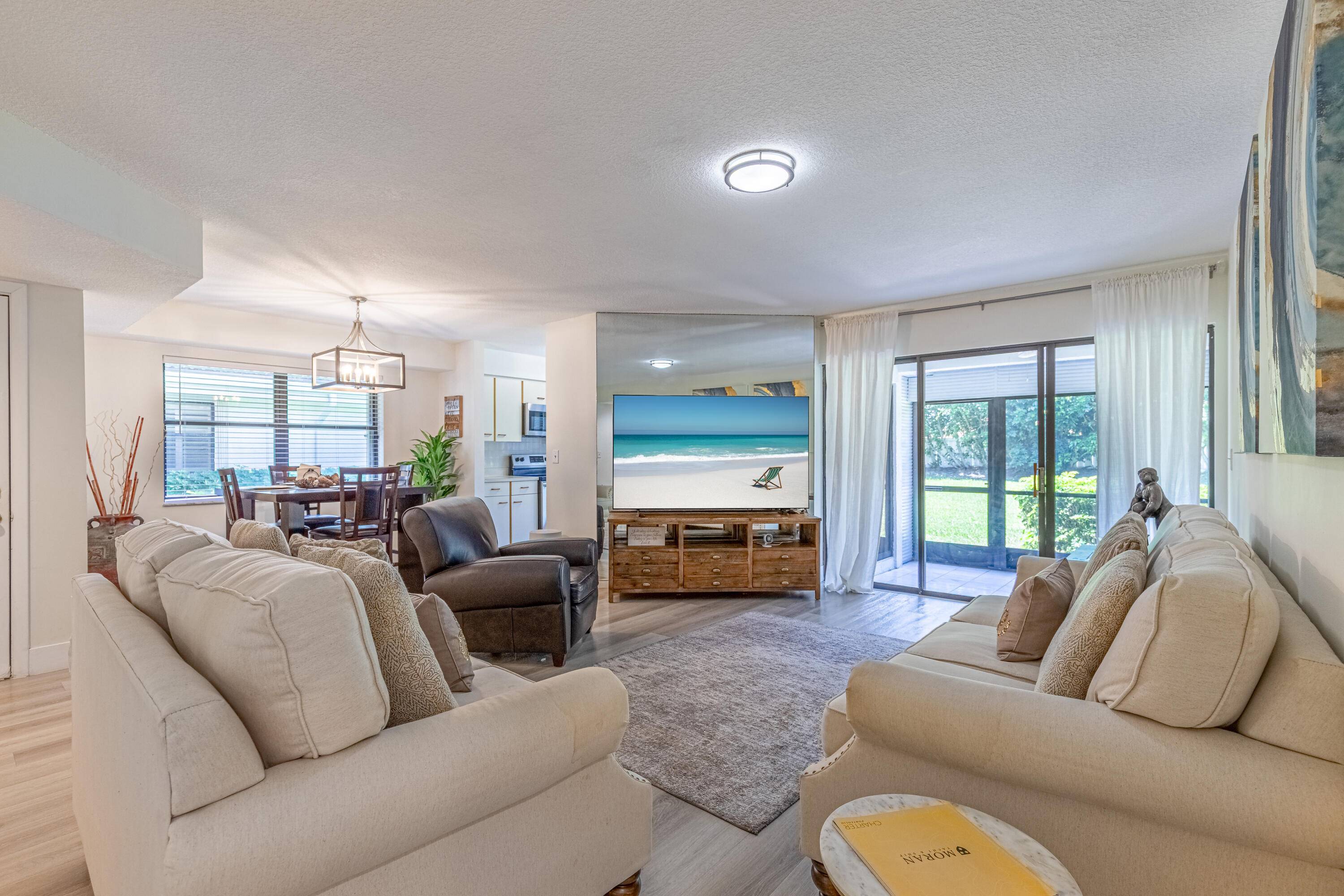 Boynton Beach, FL 33436,2205 Aspen WAY 2205