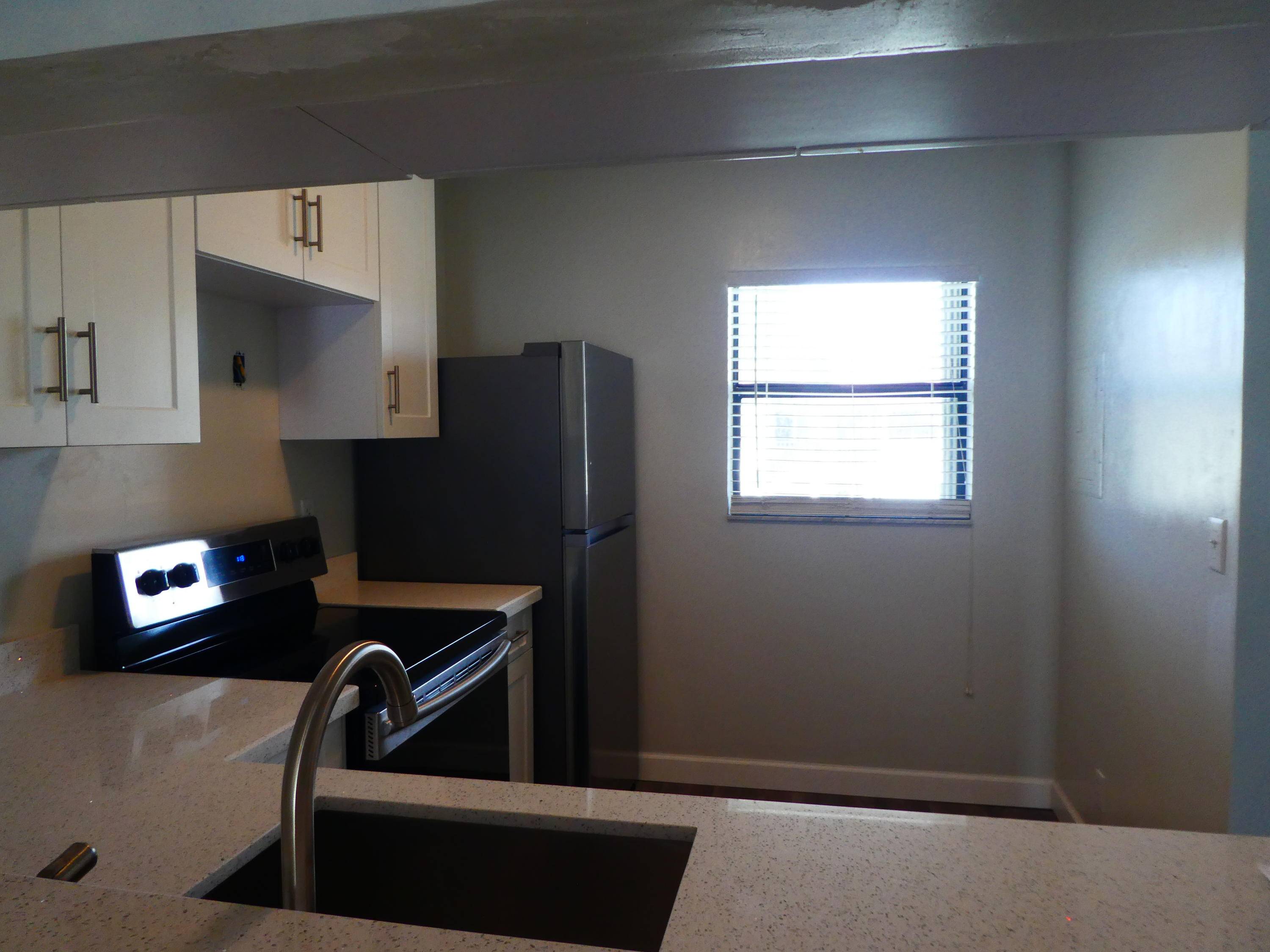 Lake Worth, FL 33467,7094 Golf Colony CT 203