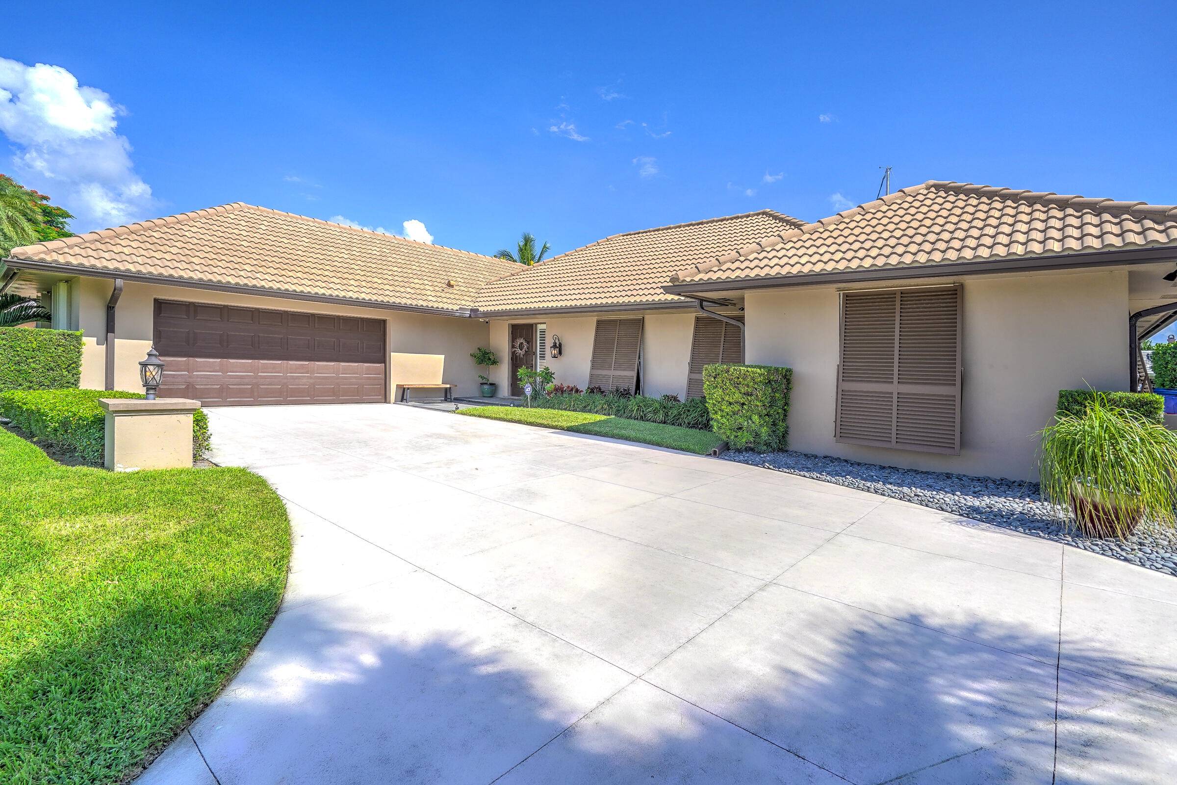 Singer Island, FL 33404,1090 Fairview LN