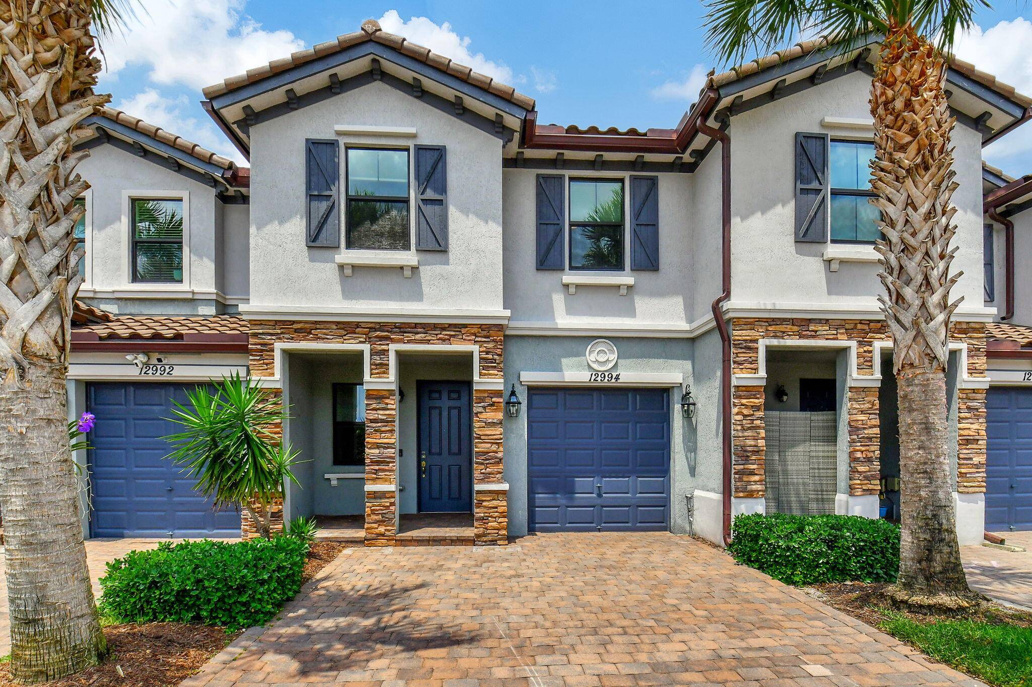 Boynton Beach, FL 33436,12994 Anthorne LN