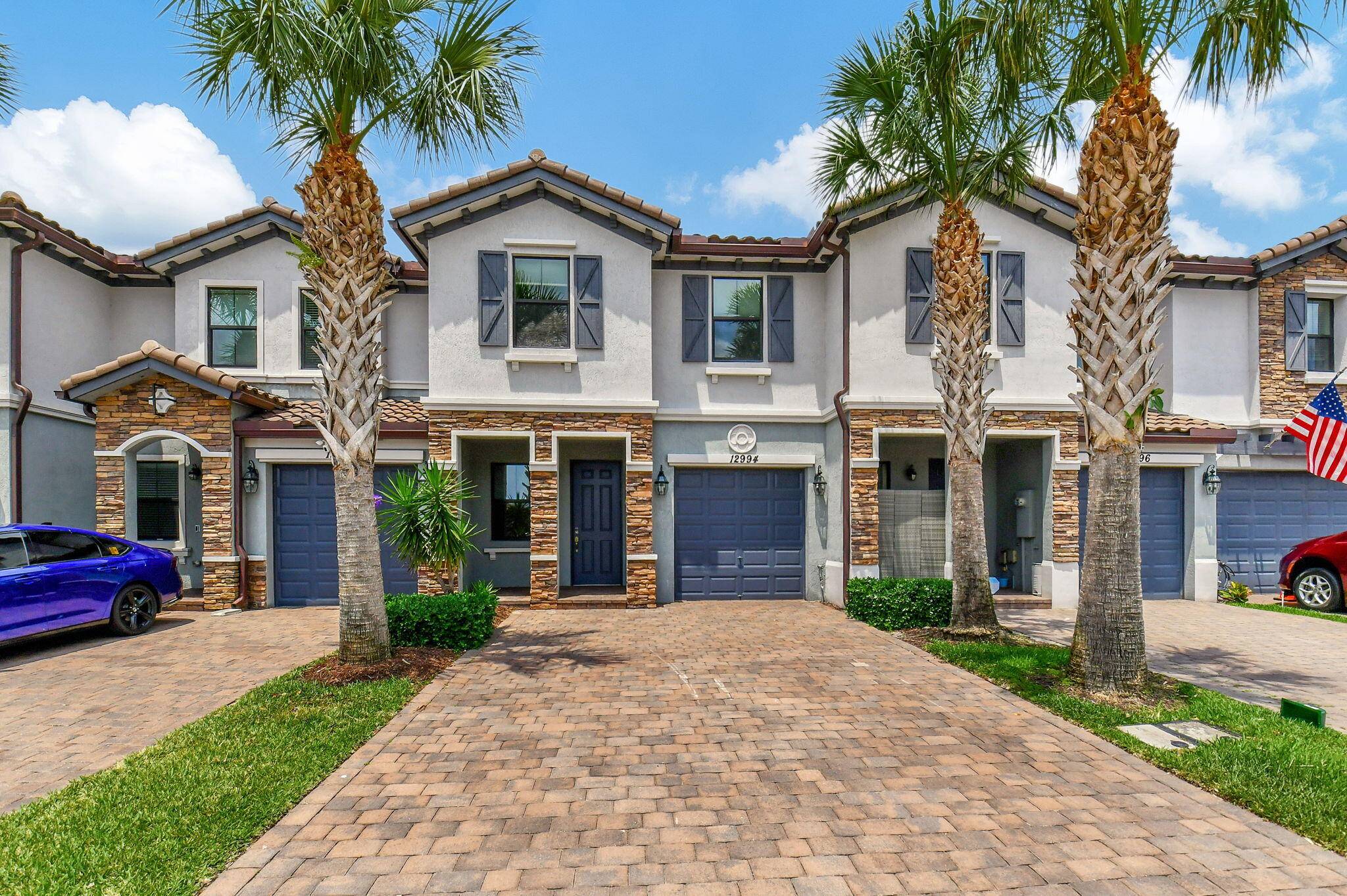 Boynton Beach, FL 33436,12994 Anthorne LN