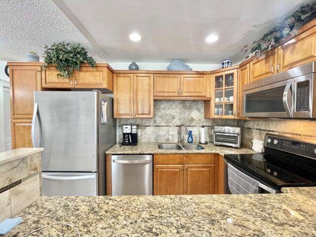 Deerfield Beach, FL 33442,188 Upminster I 188