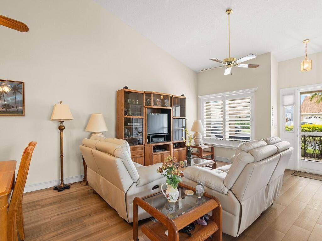 Port Saint Lucie, FL 34986,326 NW Tuscany CT