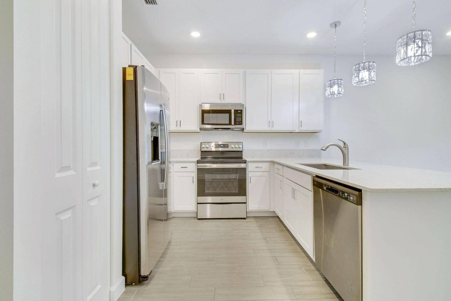 Delray Beach, FL 33446,14556 Wiley Range RD